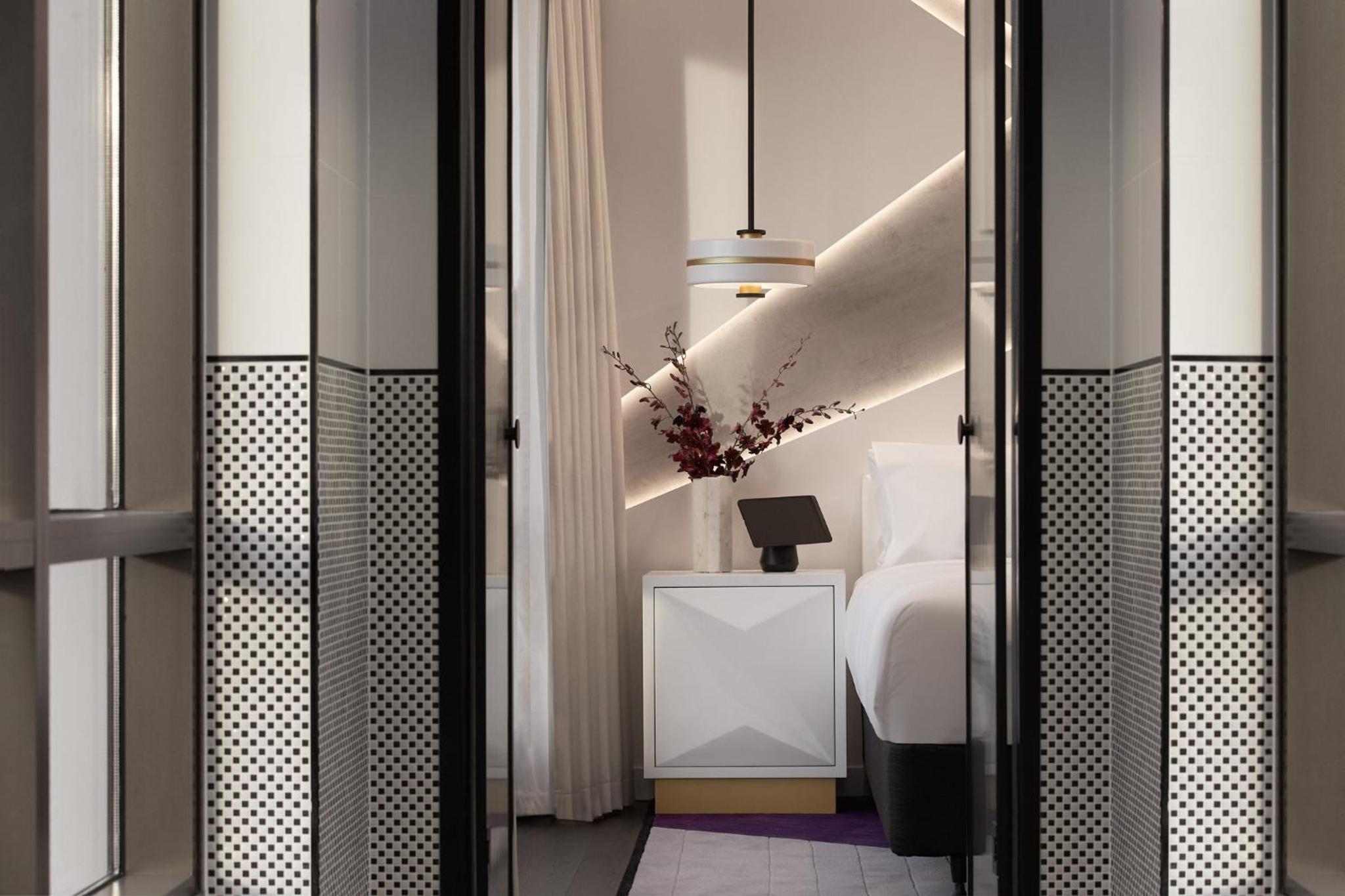 Alva Suite - Photo 3
