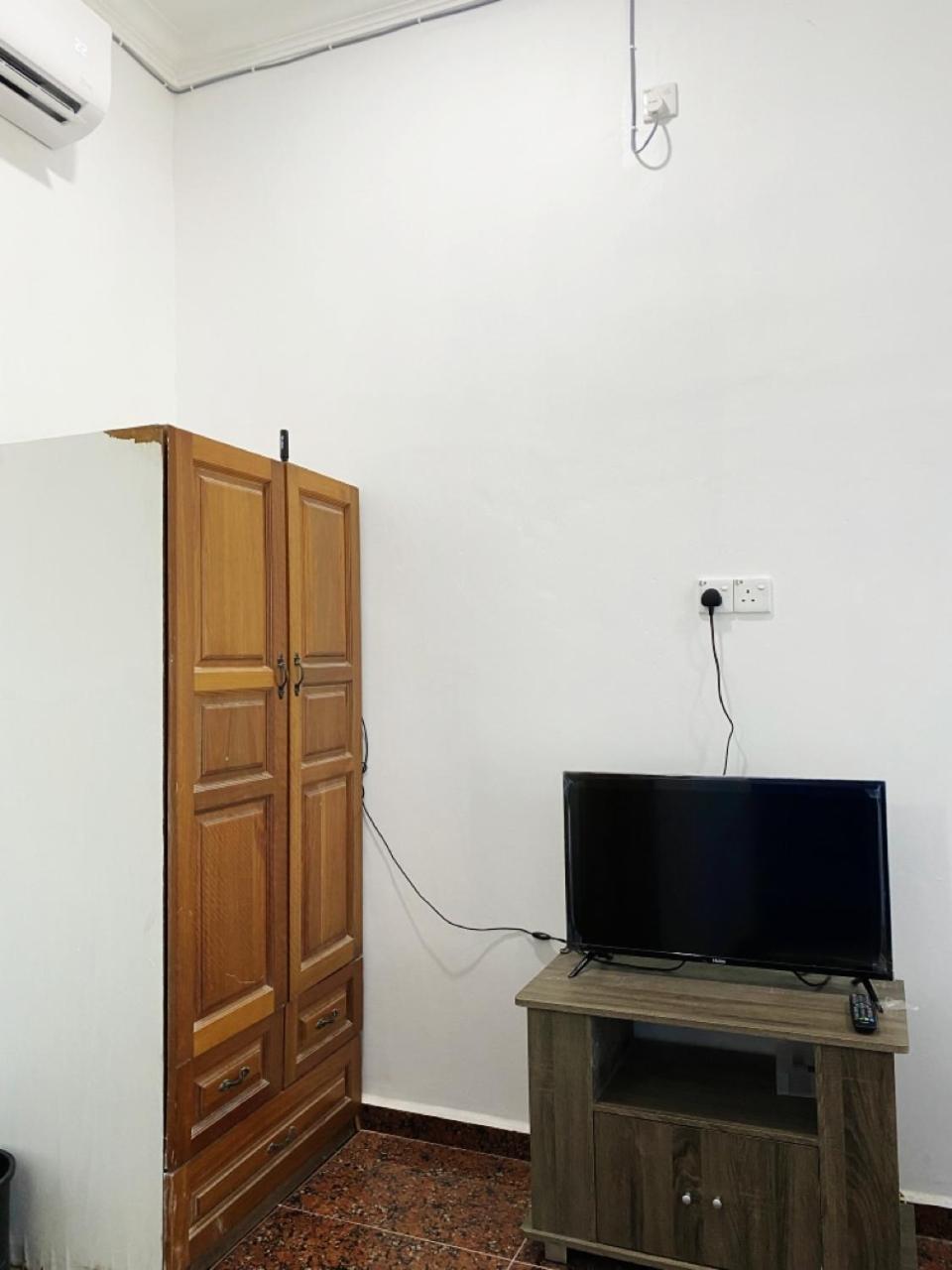 Queen Room - Photo 1