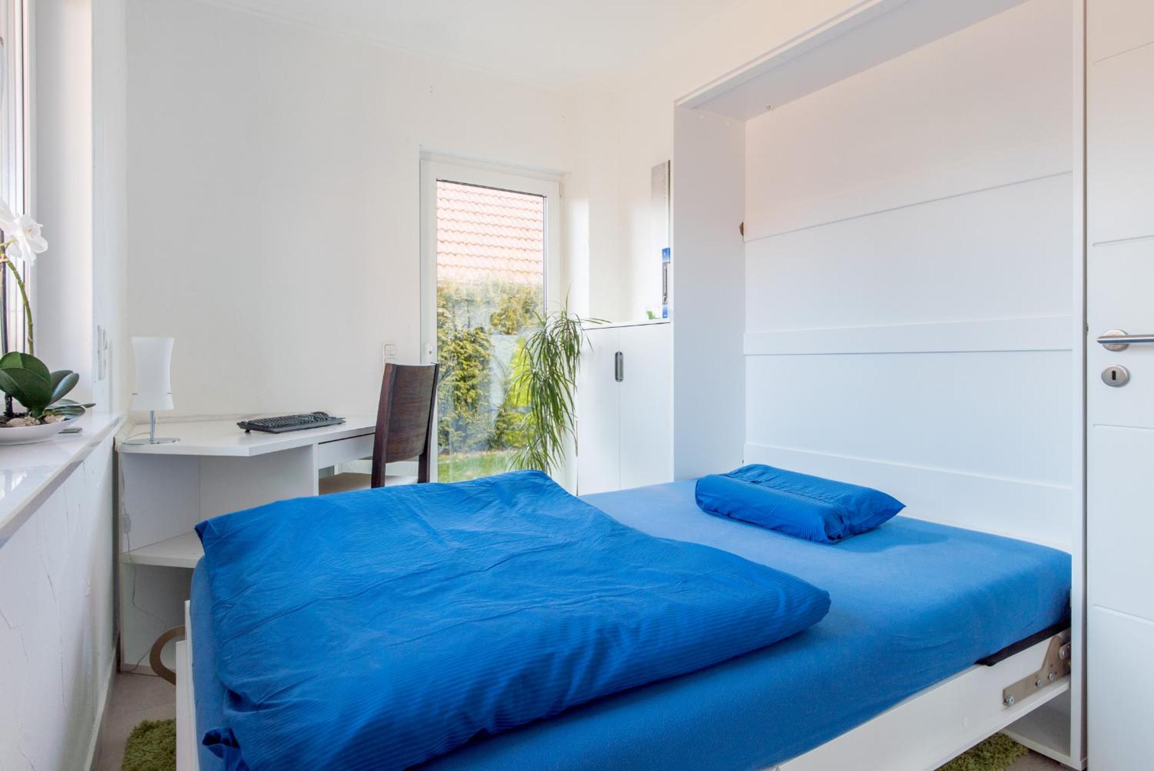 Single Room photo 1