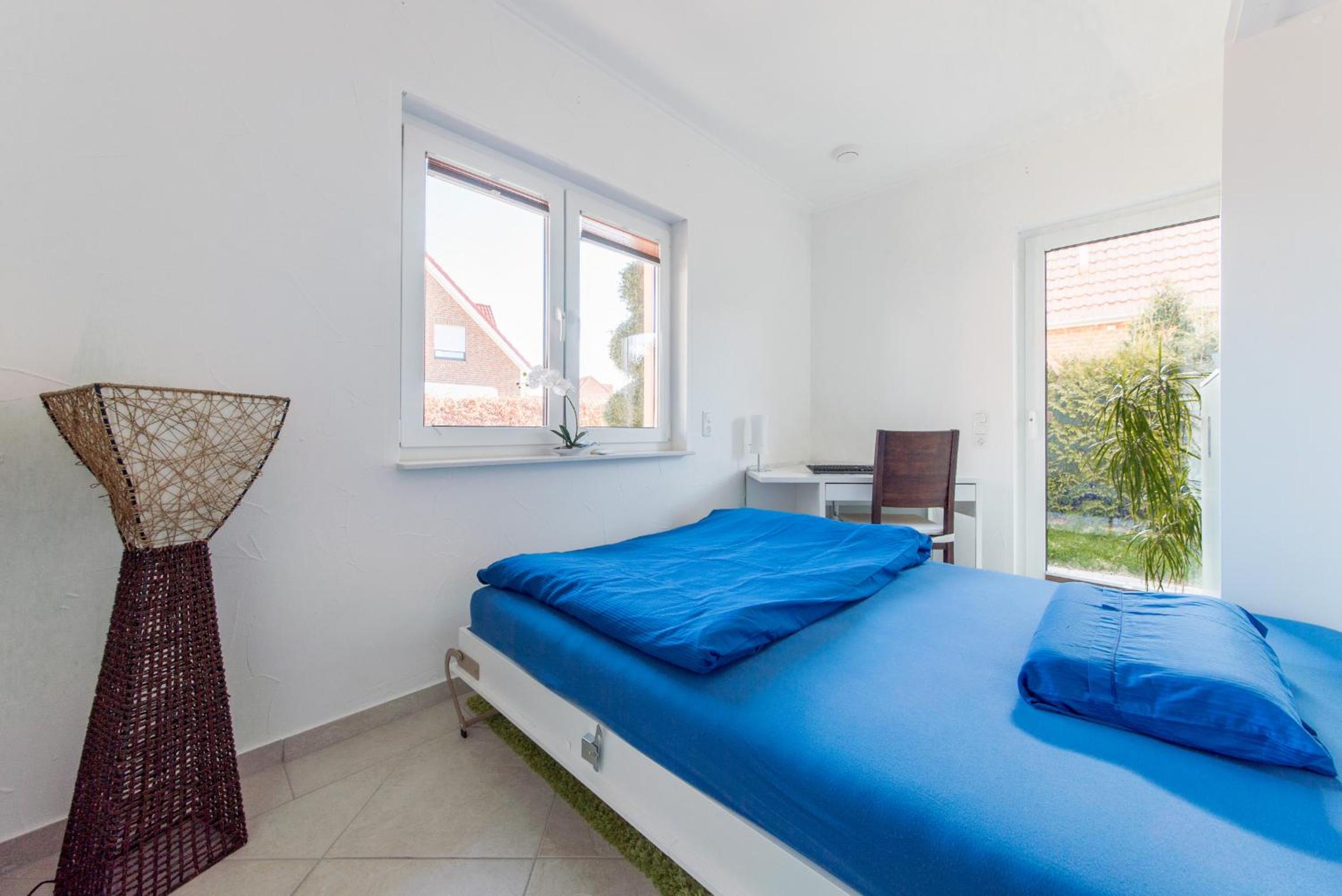 Single Room photo 3