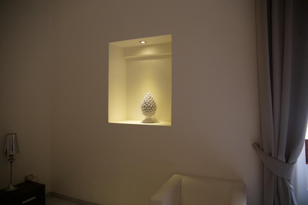 Apartment - Split Level - Photo 10