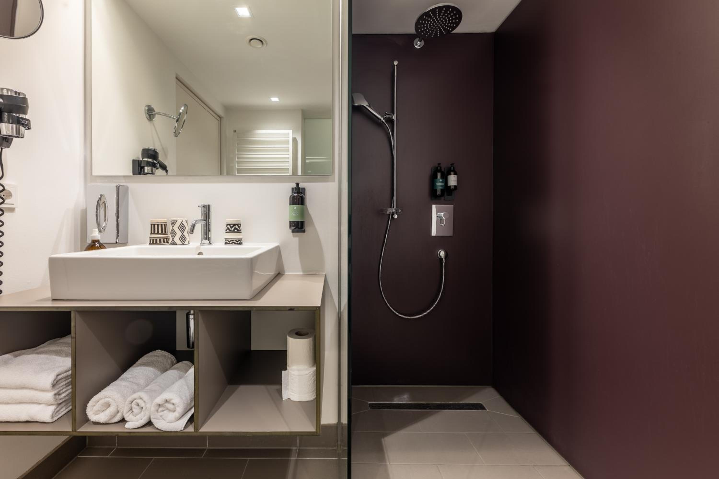  Two-Bedroom Suite photo 2