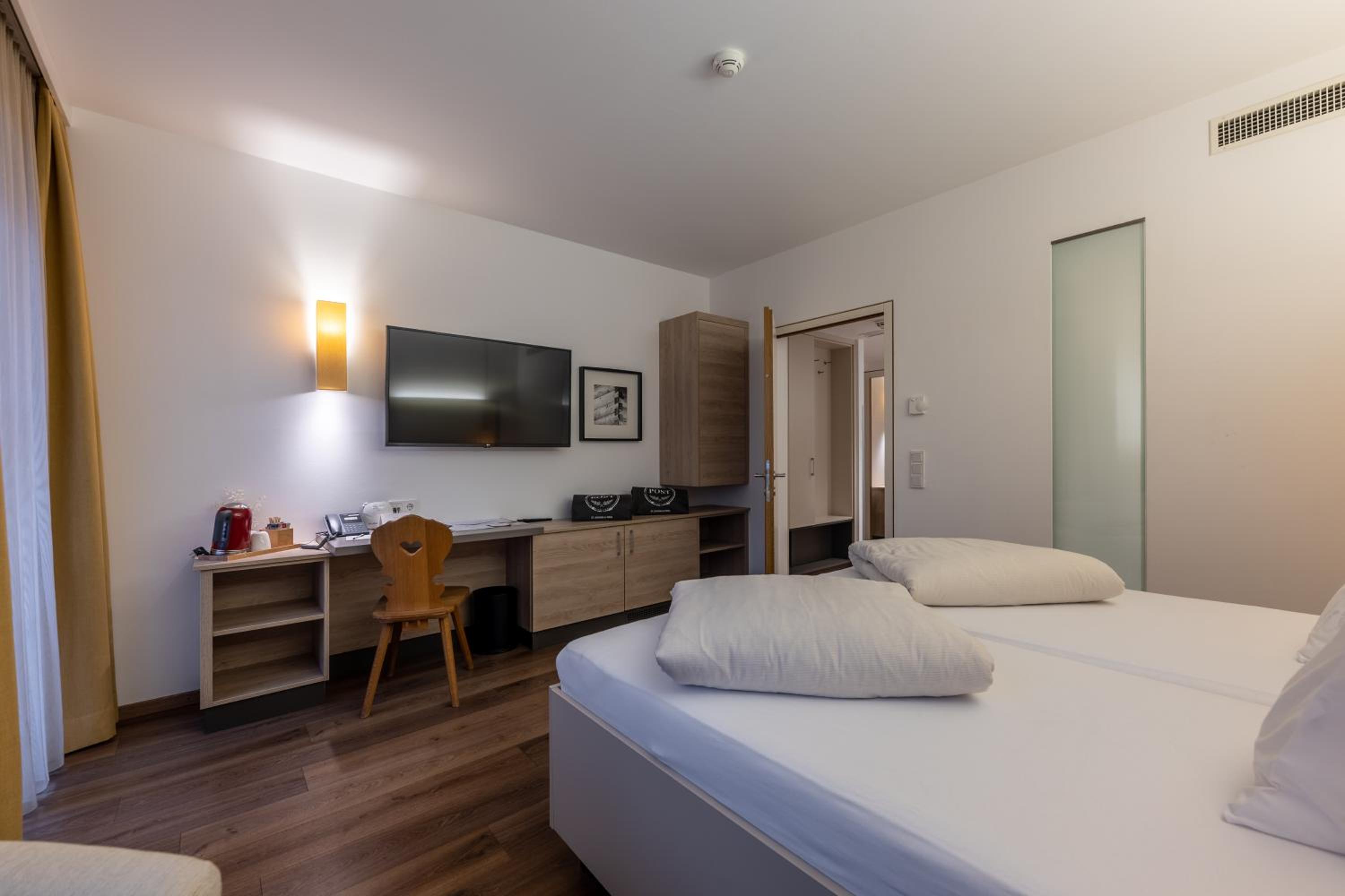  Two-Bedroom Suite photo 1