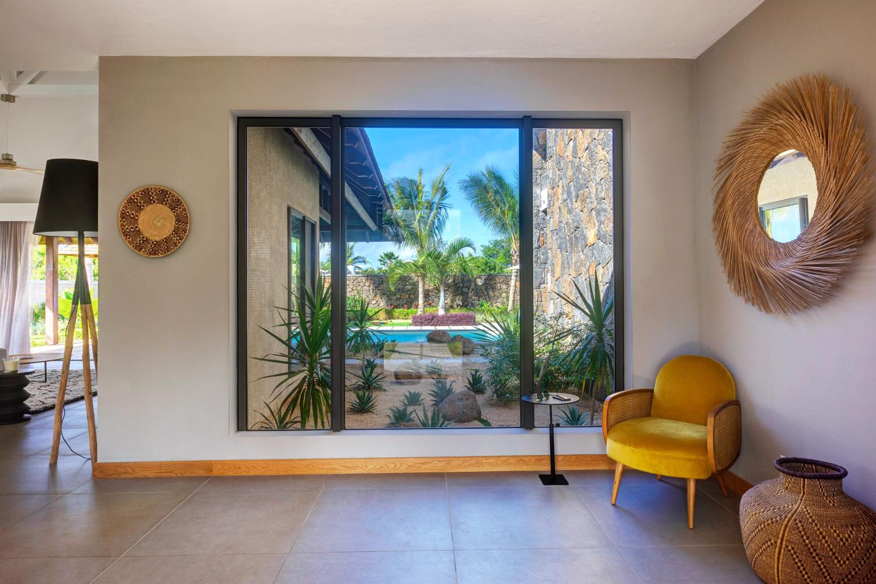 Elegance Pool Villa 4 bedrooms - Photo 23