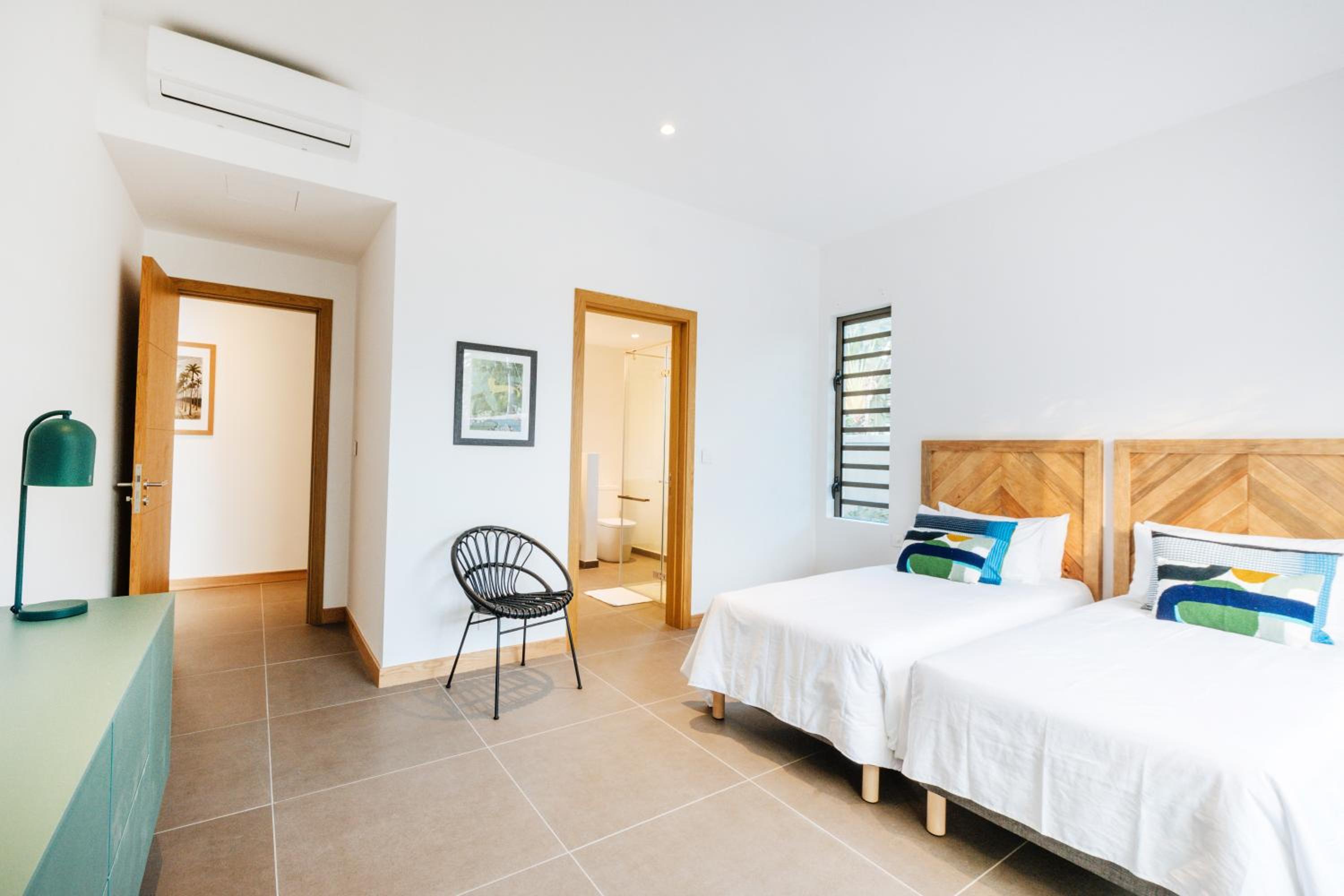 Elegance Pool Villa 4 bedrooms - Photo 26