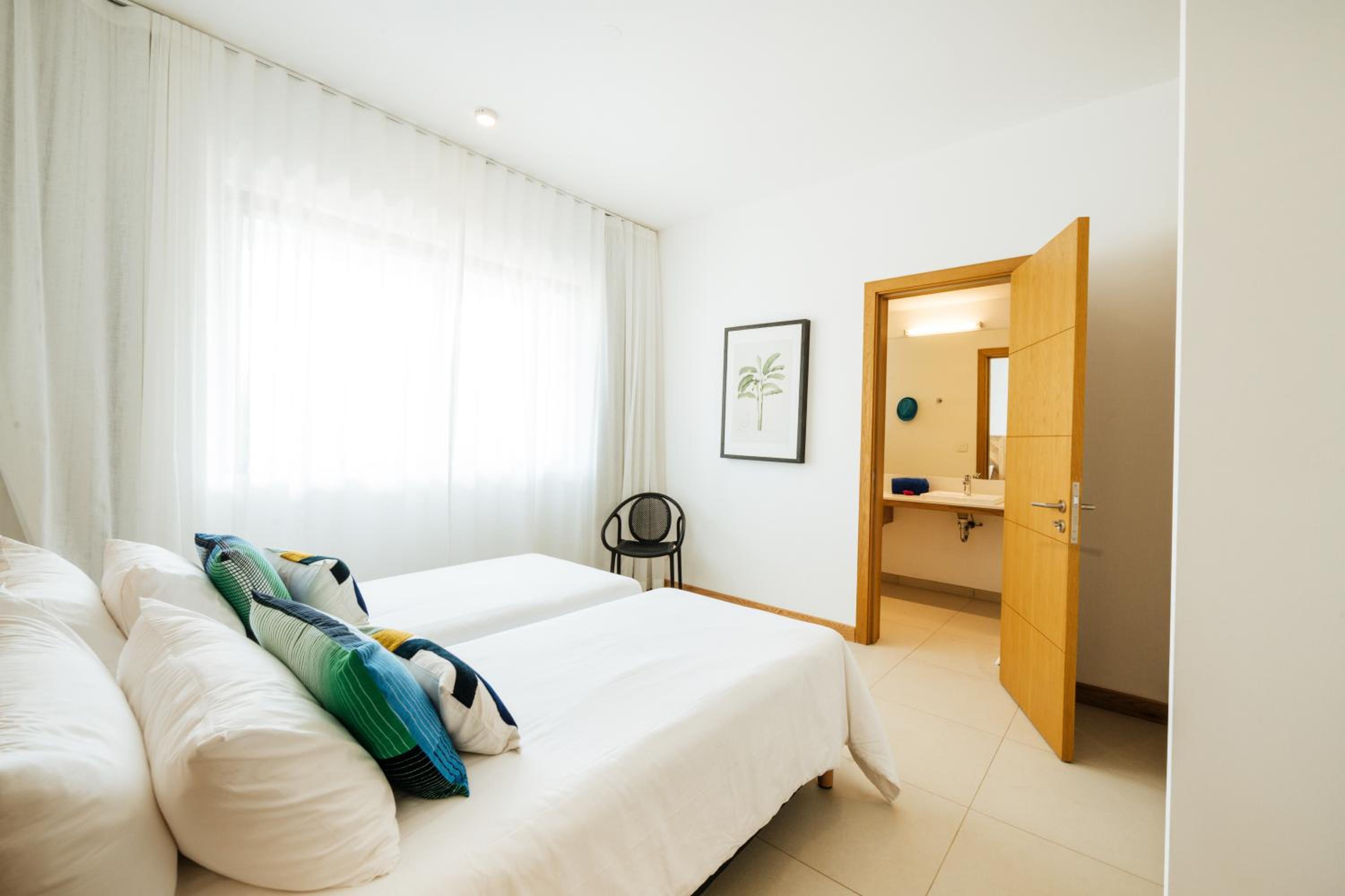 Elegance Pool Villa 4 bedrooms - Photo 27