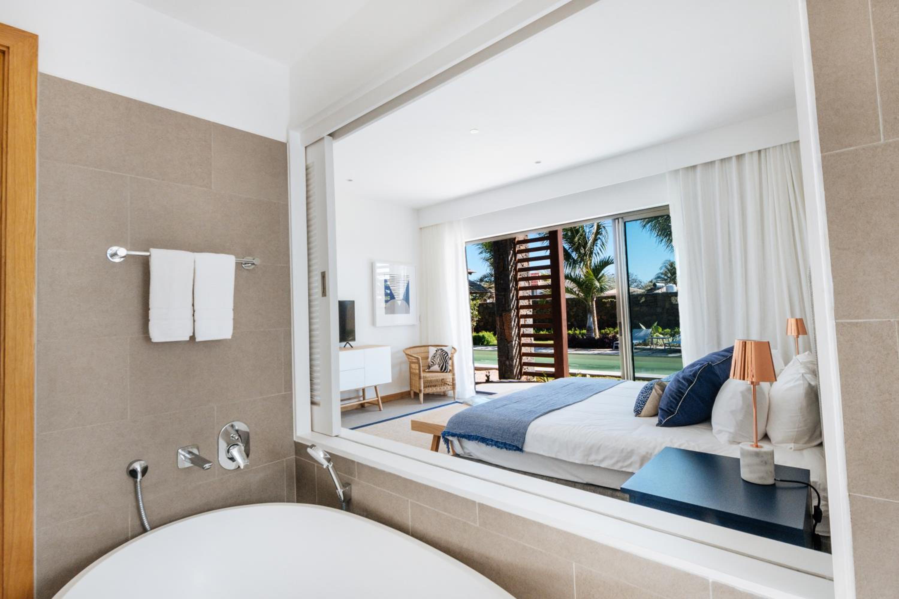 Elegance Pool Villa 4 bedrooms - Photo 29