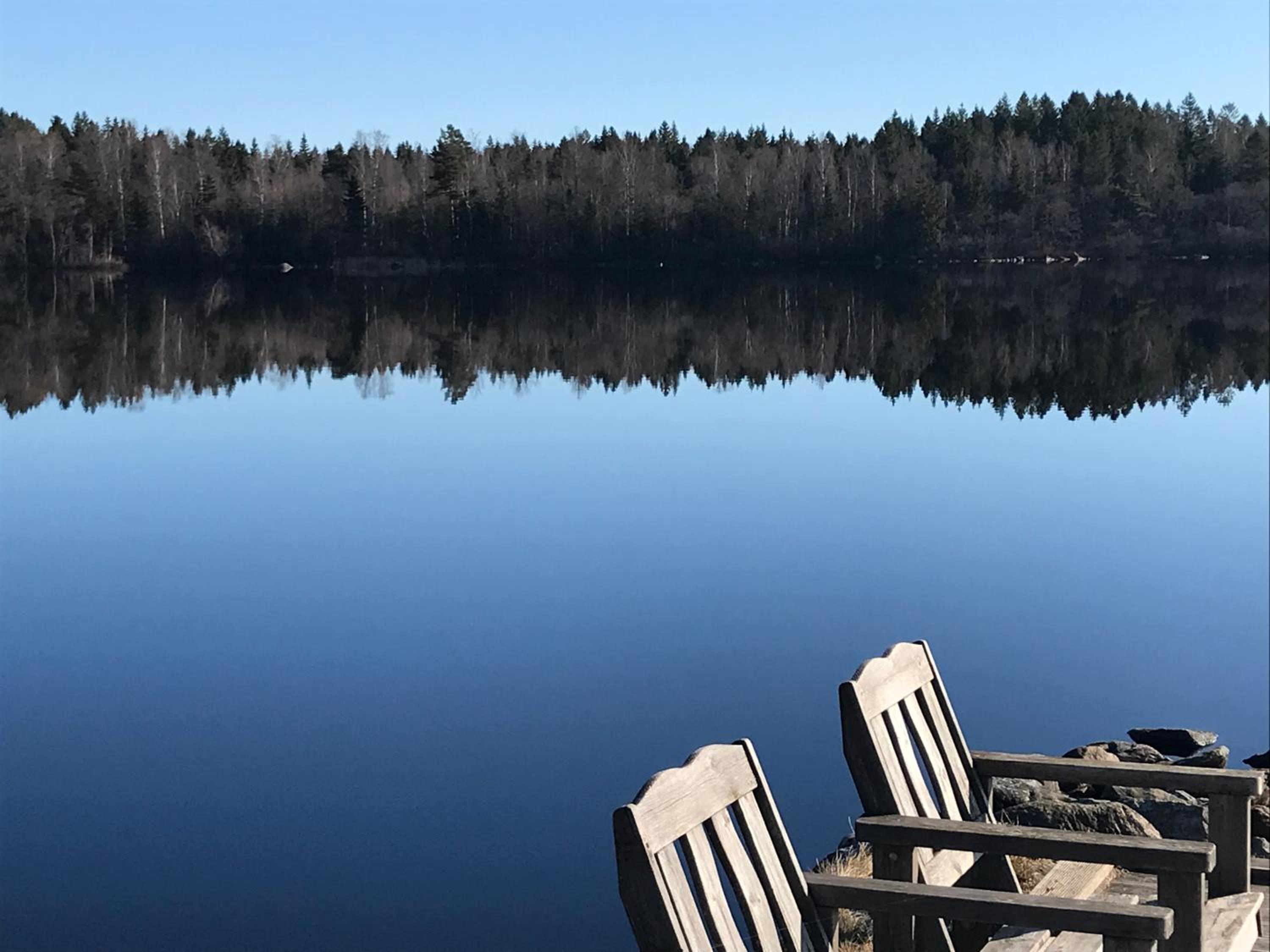 Vacation Home photo 3