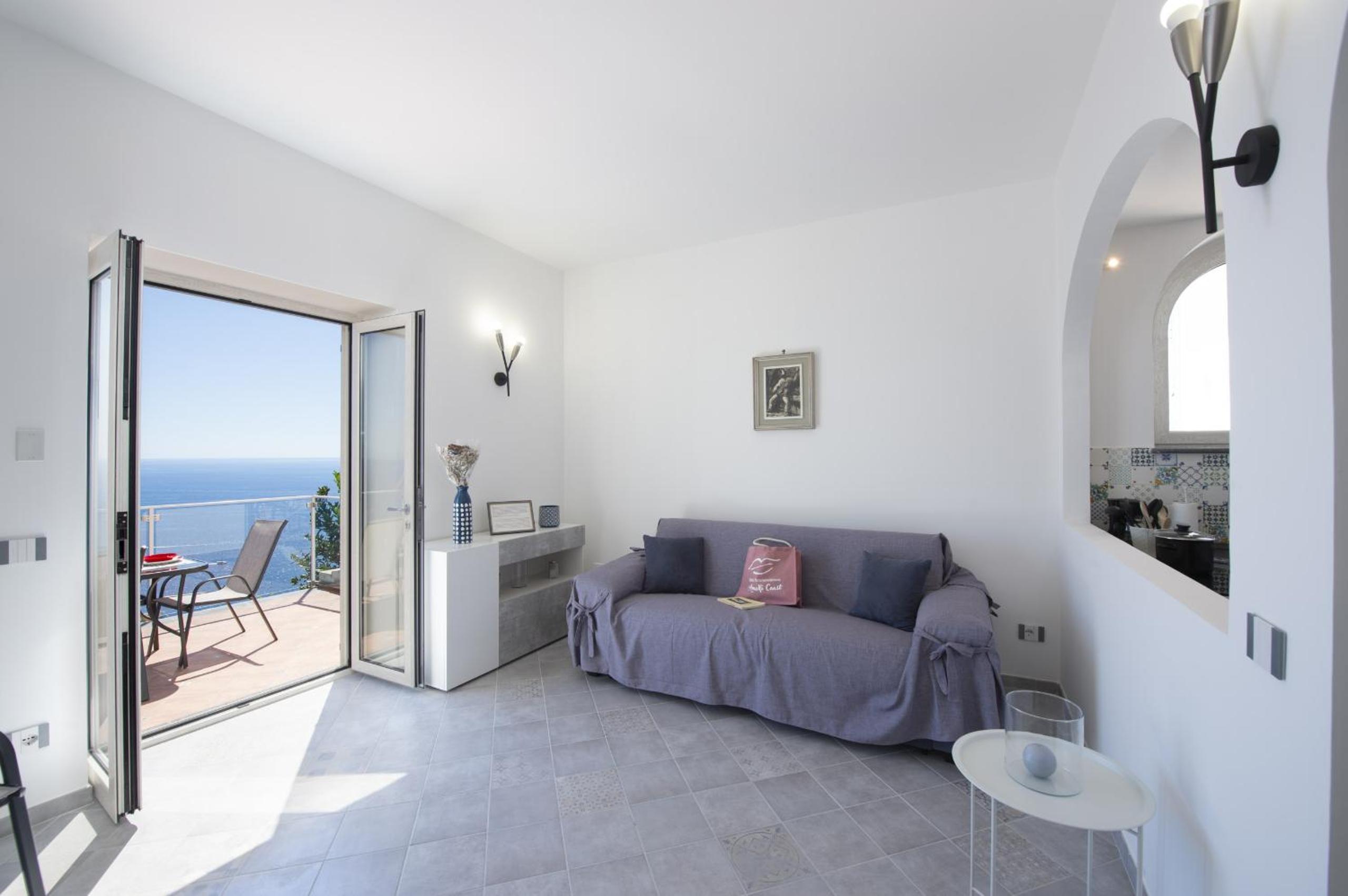 Deluxe Villa photo 2