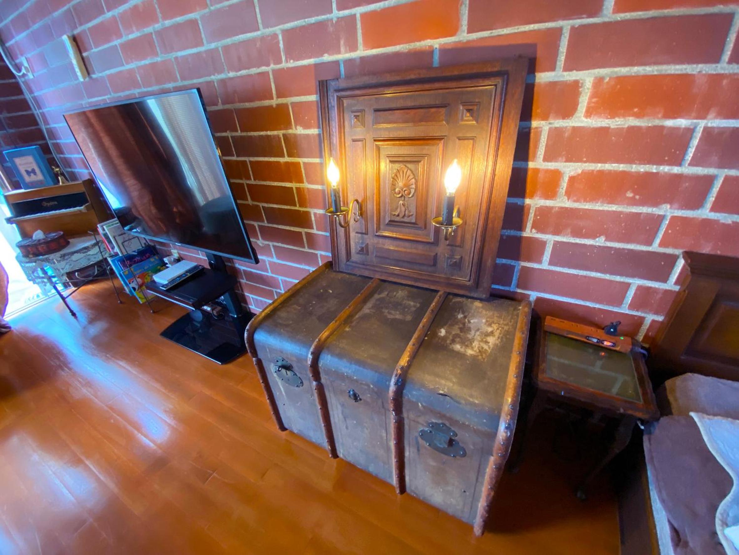 Boutique Cottage - Photo 3