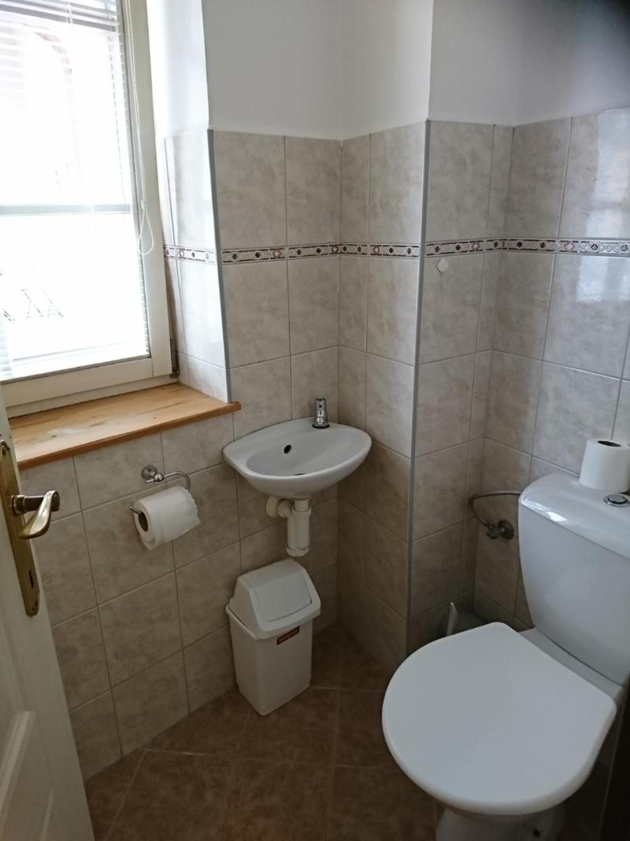 Two-Bedroom Suite photo 3