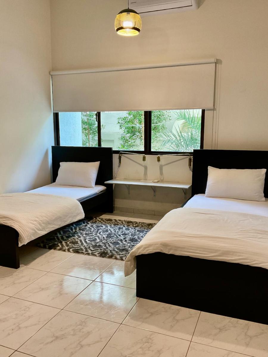 Deluxe Villa photo 3