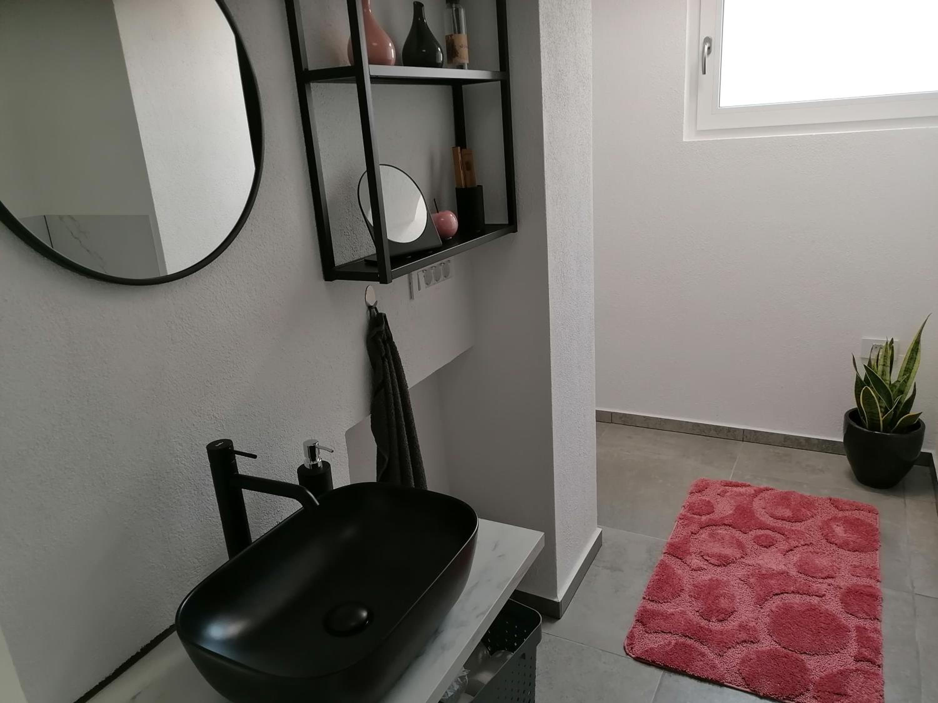 Apartment photo 3