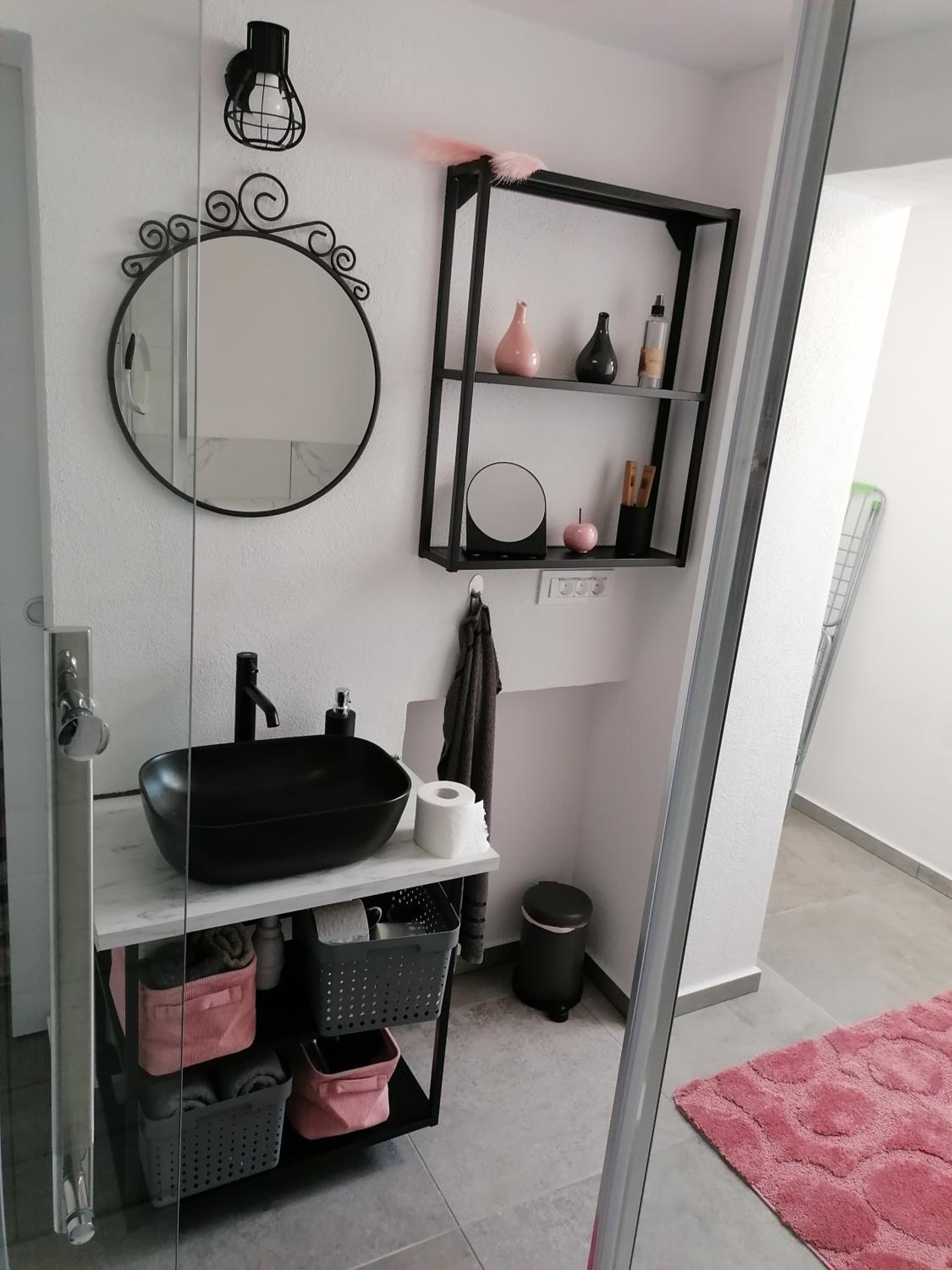 Apartment photo 2