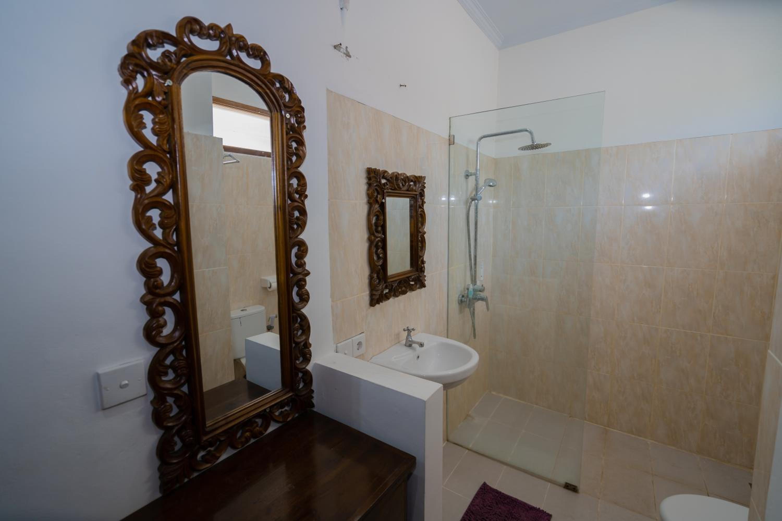 Twin Room photo 3