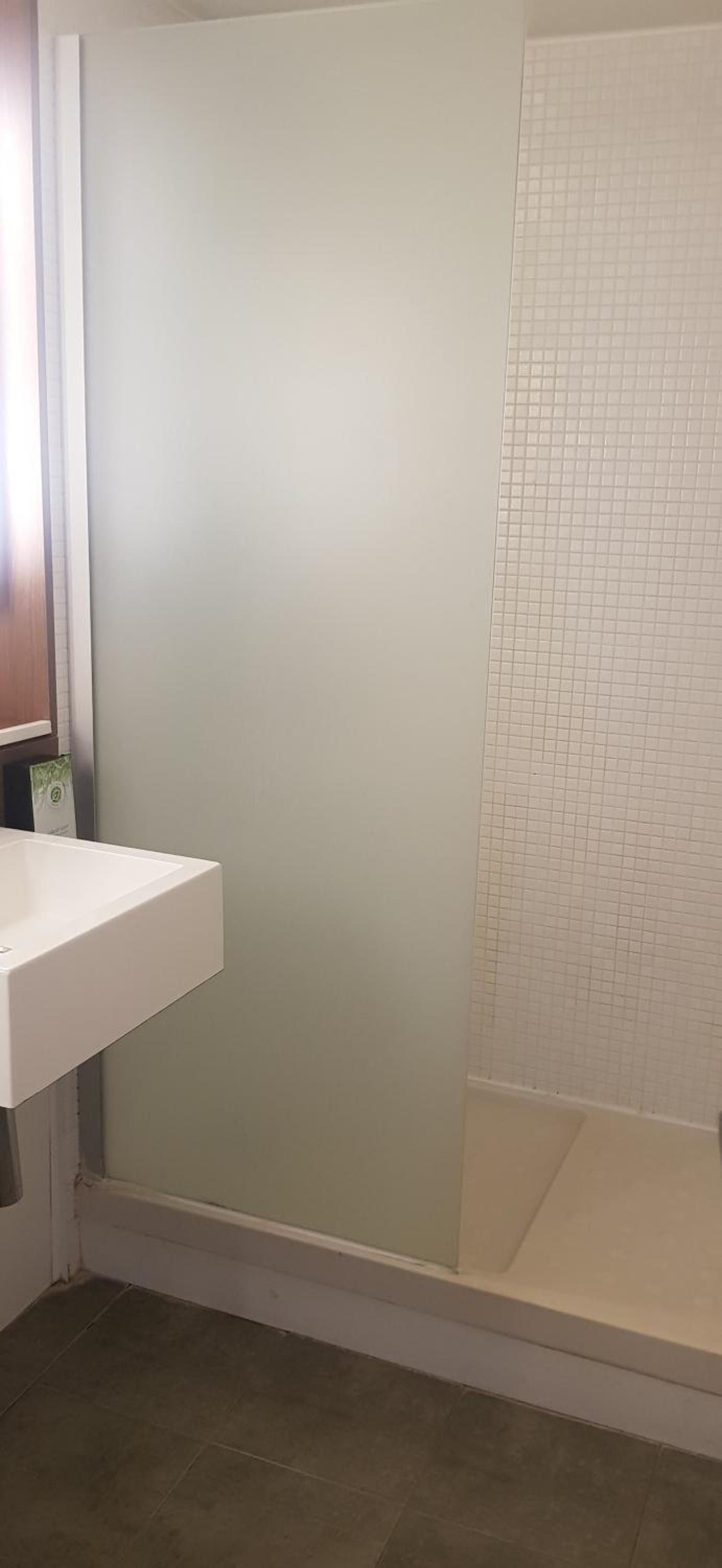 Standard Double Room - Photo 6