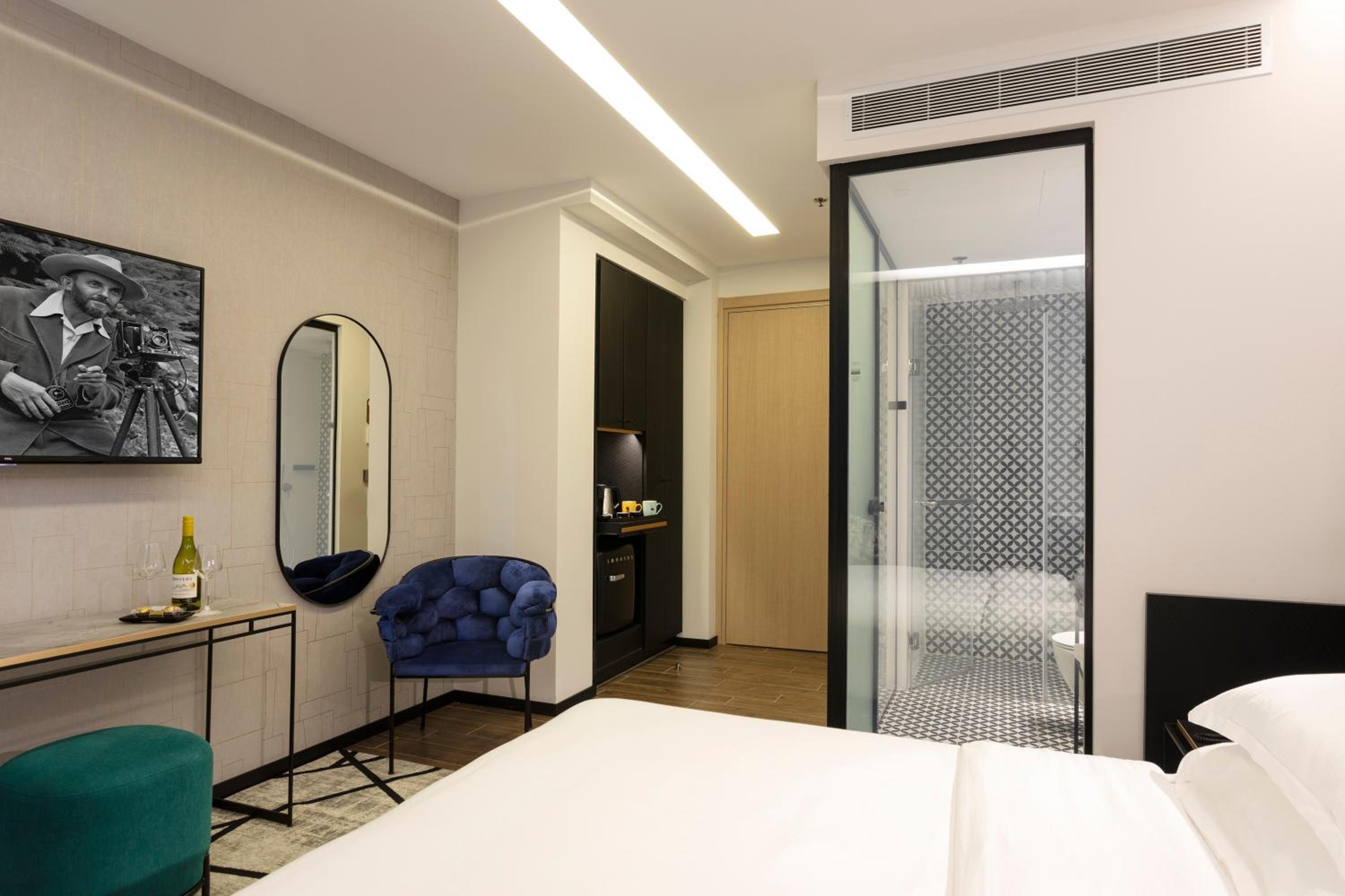 Superior Room - Photo 3