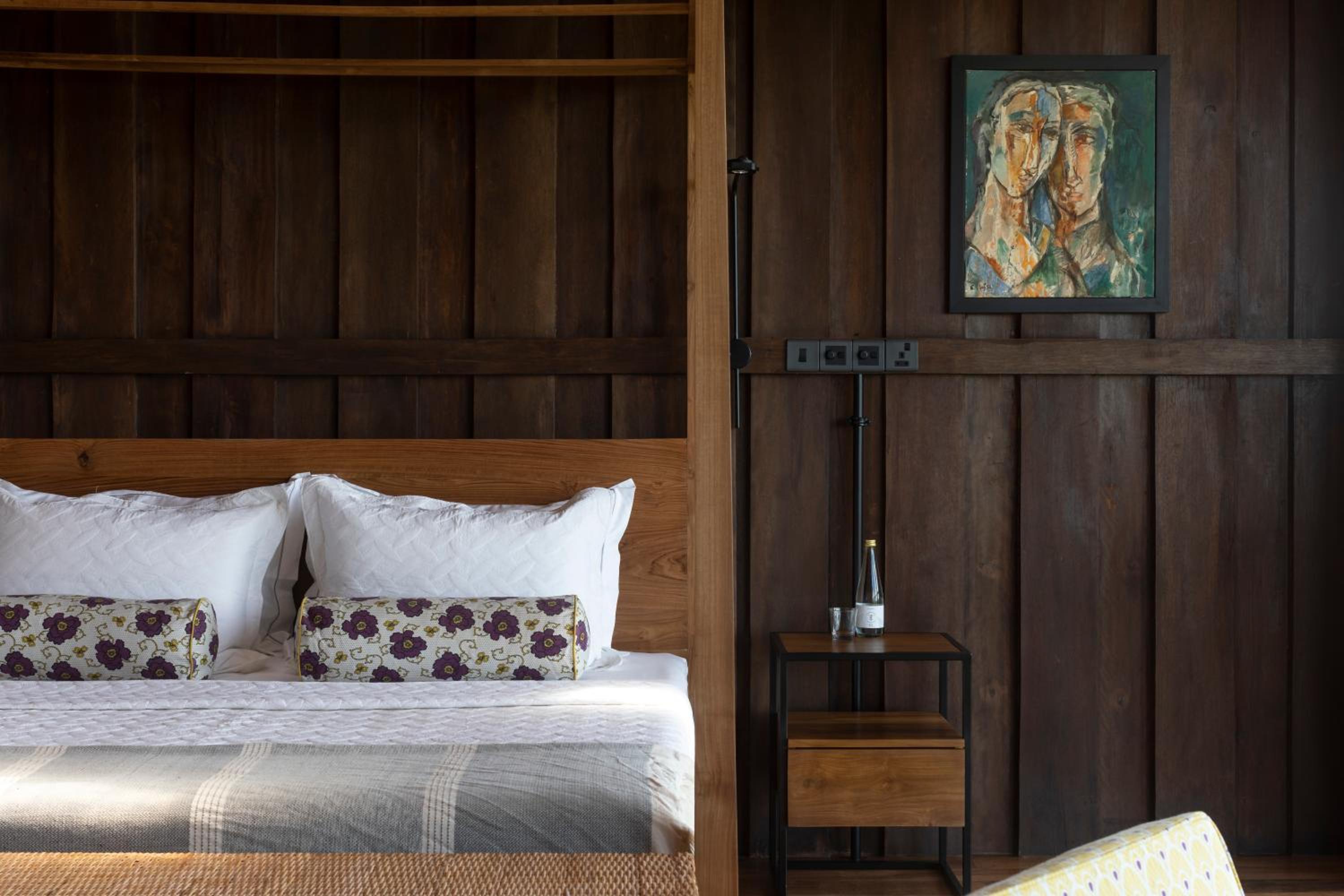 King Room photo 2