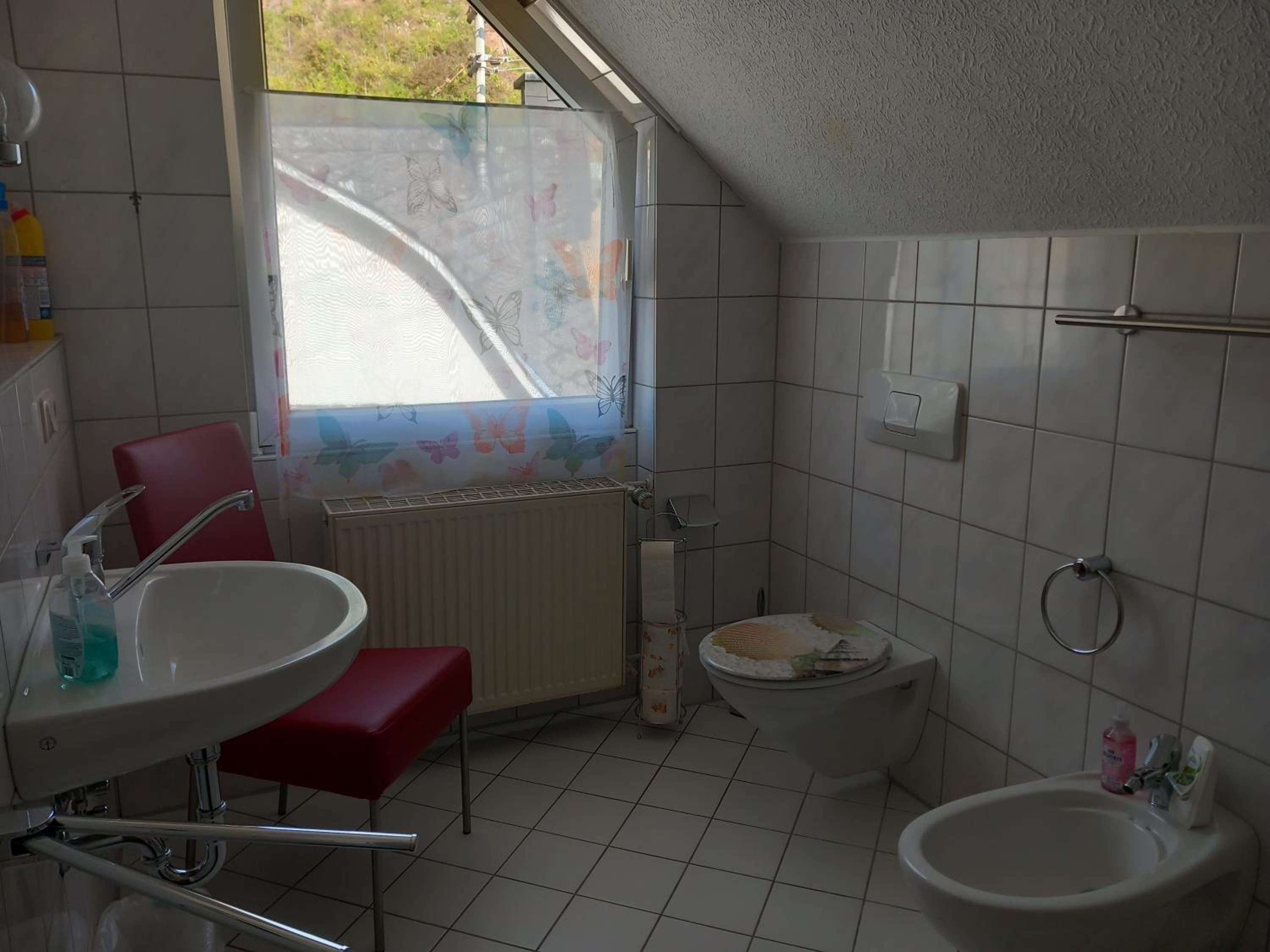 Large Double Room photo 2