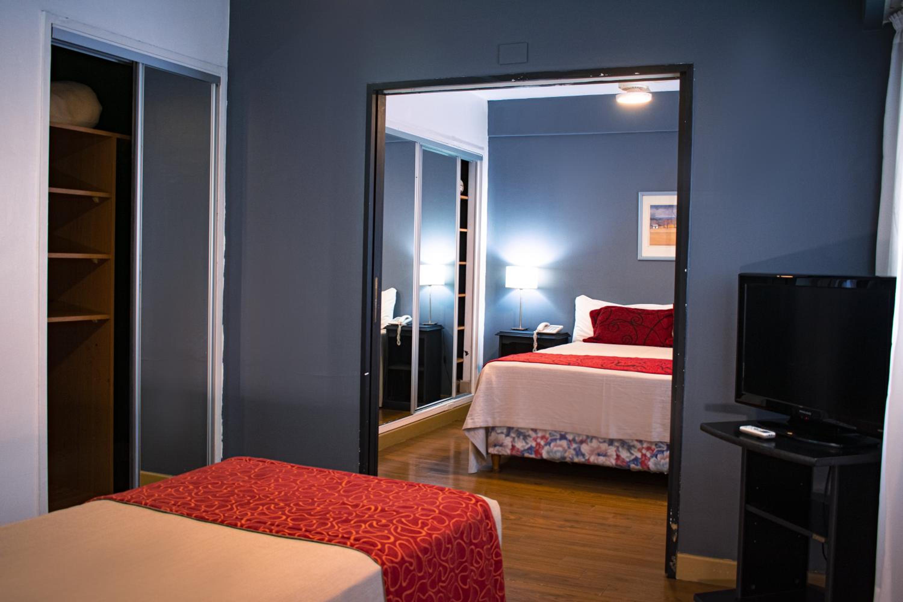 Junior Suite photo 1