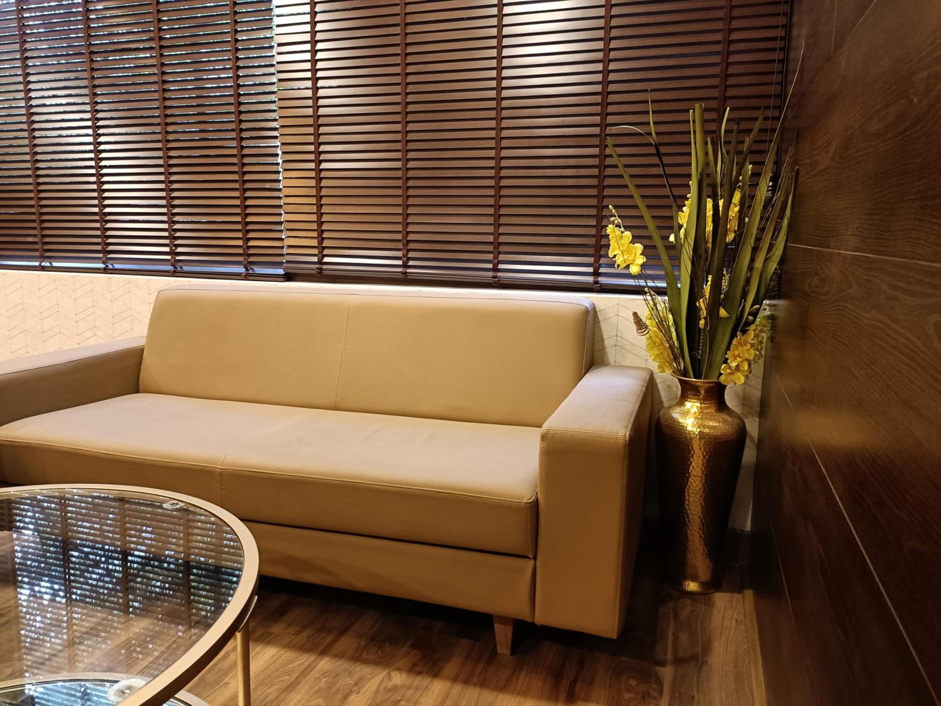 Superior King Room - Photo 3
