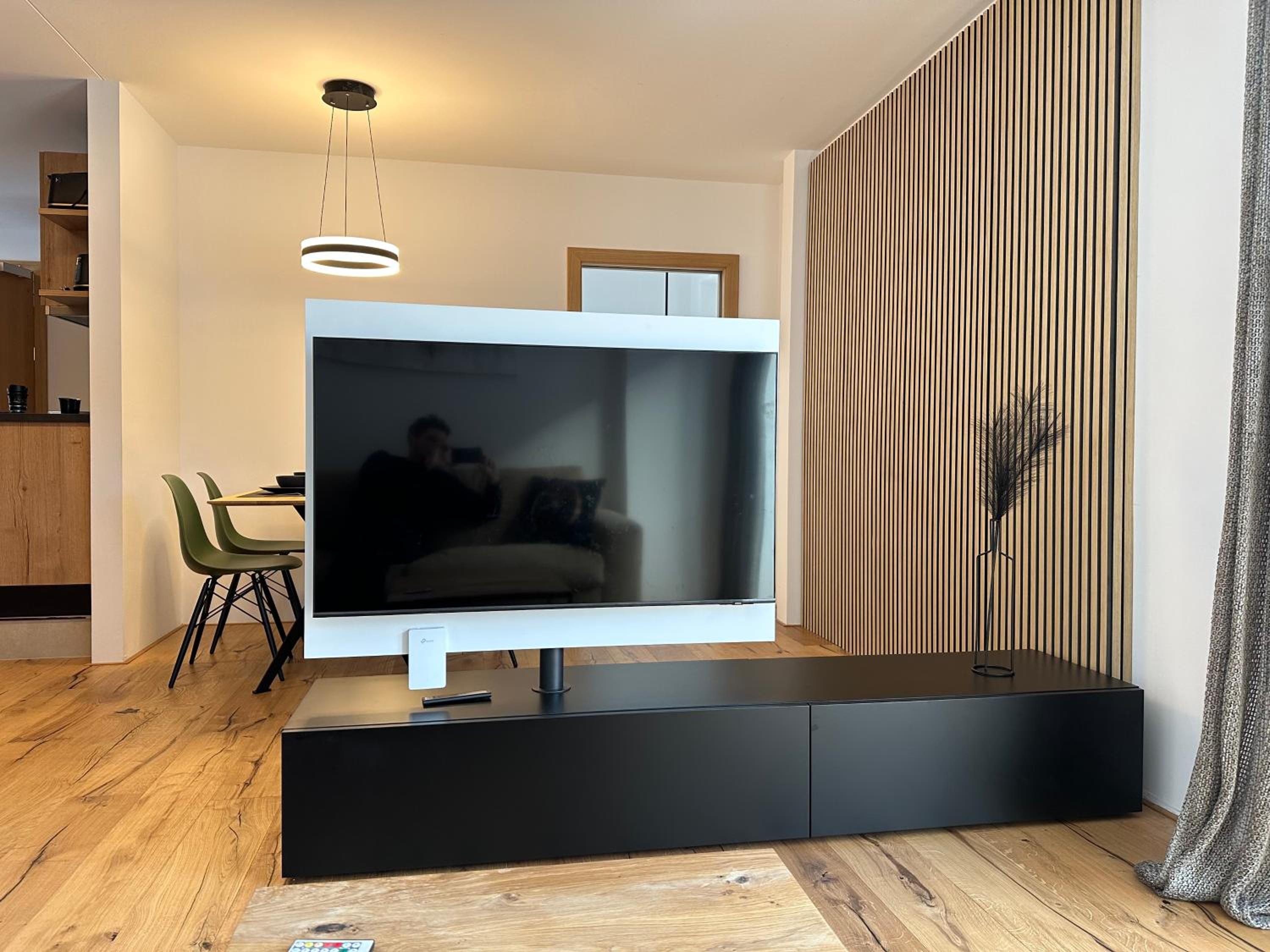 Junior Suite with Terrace photo 3