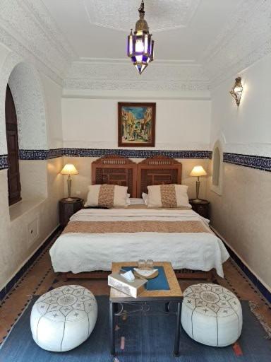 Lapiz Double Room - Photo 1