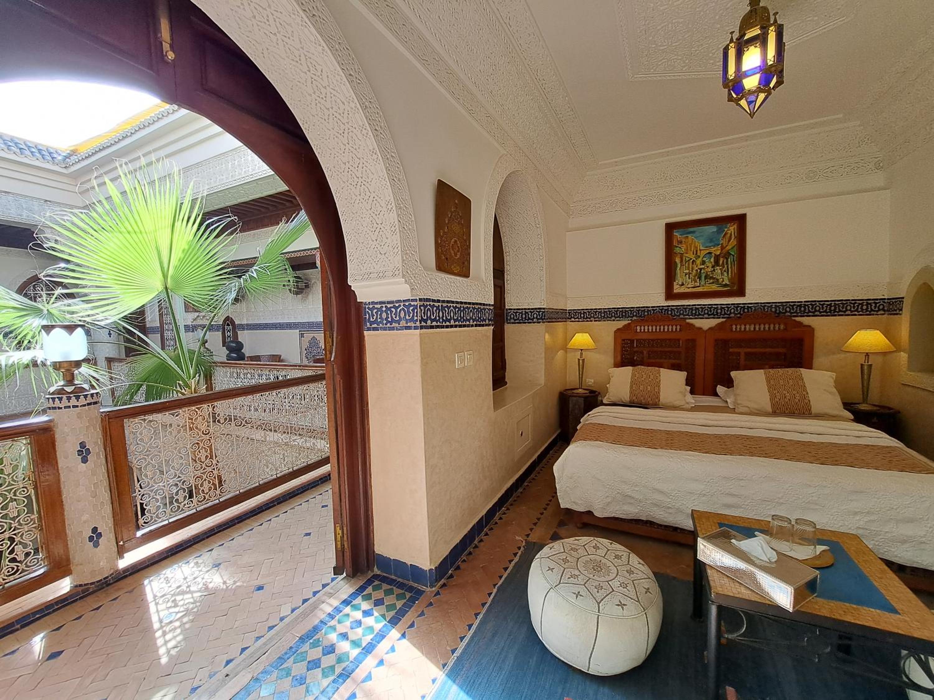 Lapiz Double Room - Photo 11