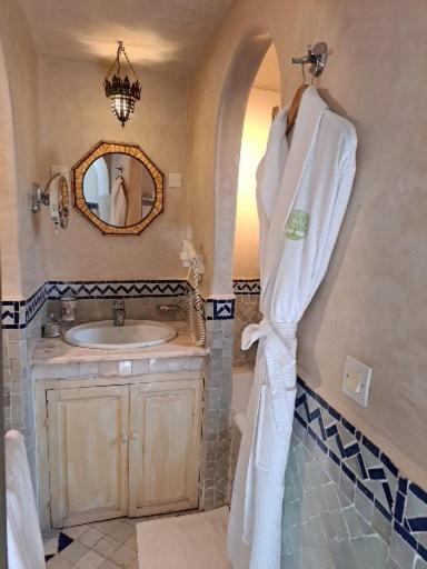 Lapiz Double Room - Photo 10