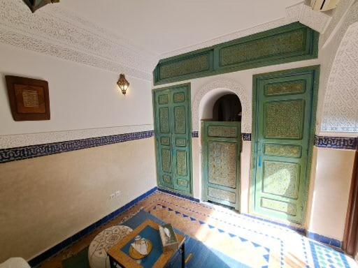 Lapiz Double Room - Photo 9