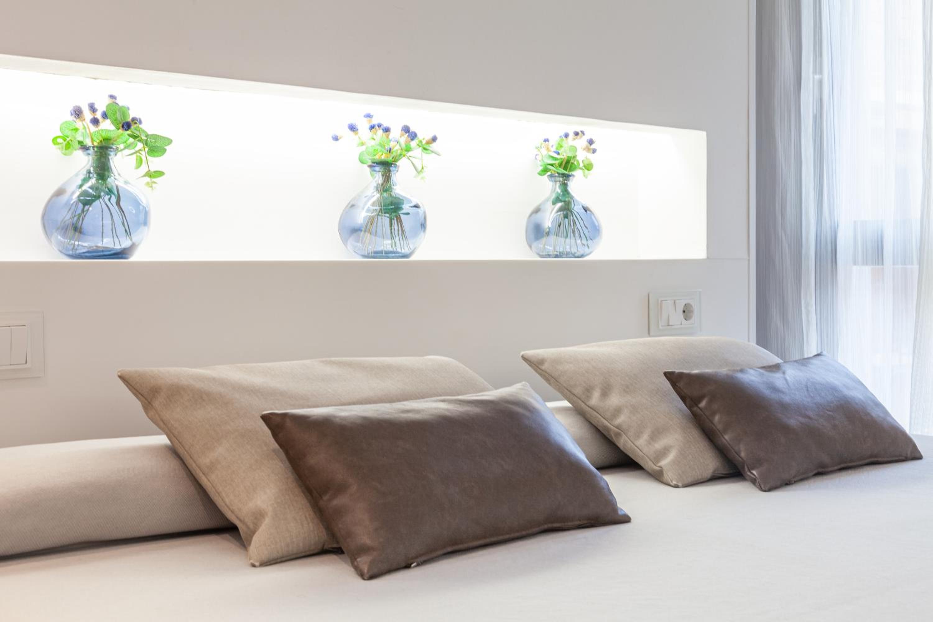 Junior Suite (2 Adults) - Photo 5