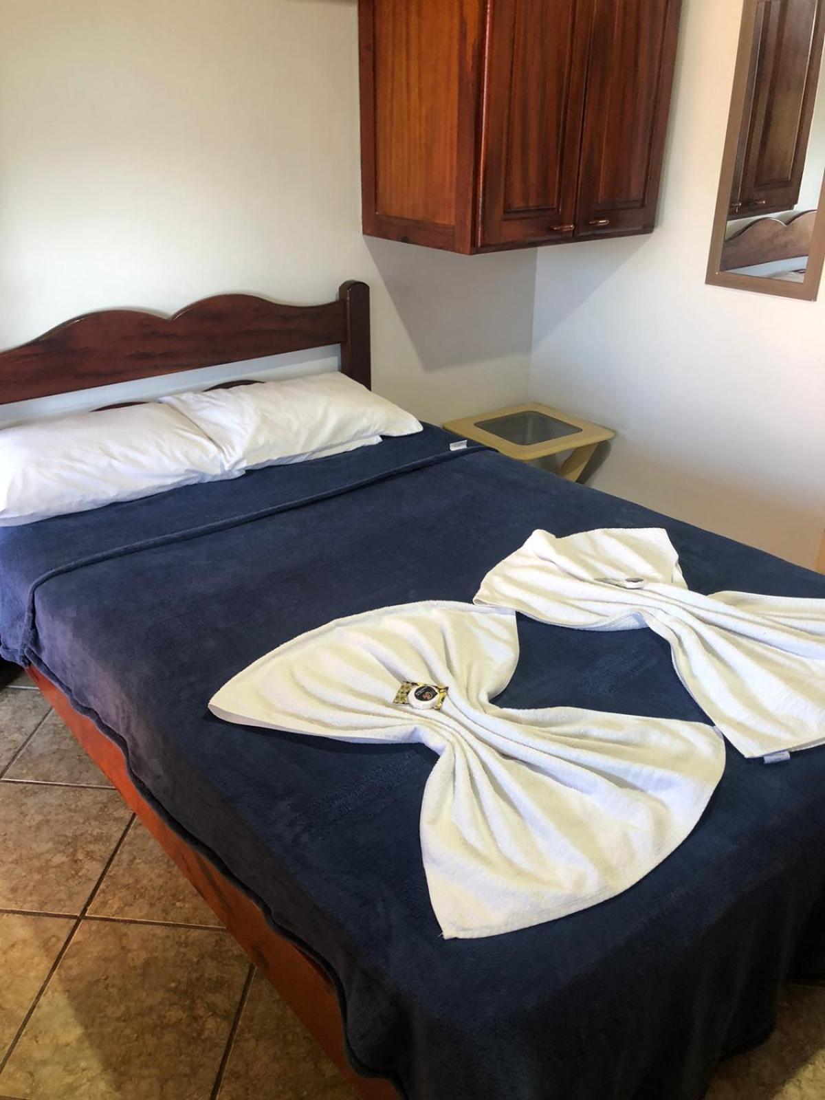 Deluxe Room photo 1