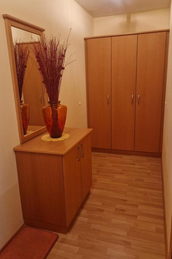 Triple Room with Bathroom - Photo 4