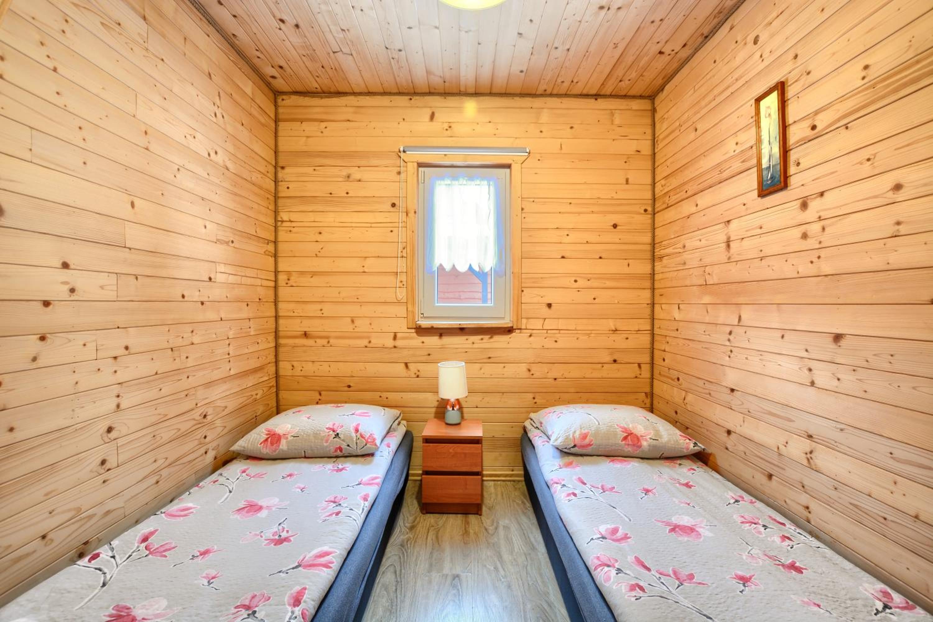 Chalet photo 2