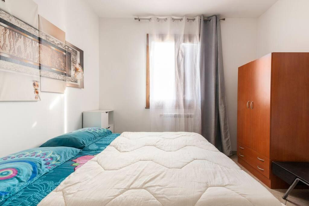 Two-Bedroom House - Ground Floor photo 1