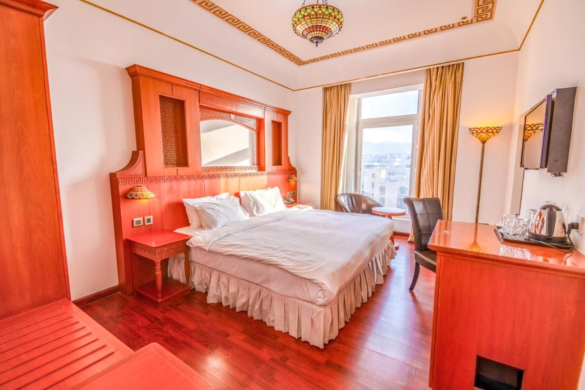 Single Room - Photo 1
