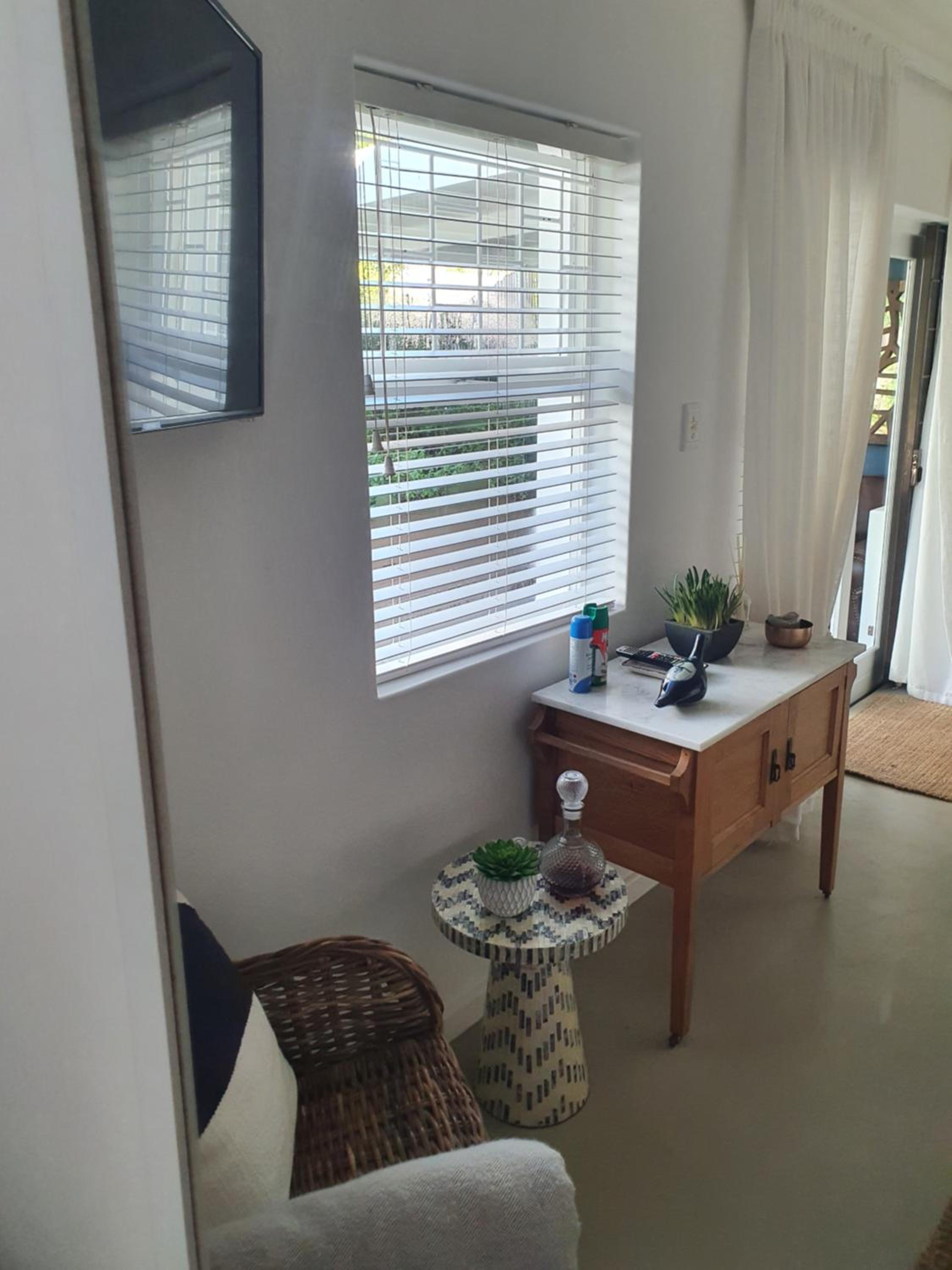 The End Suite - Photo 1