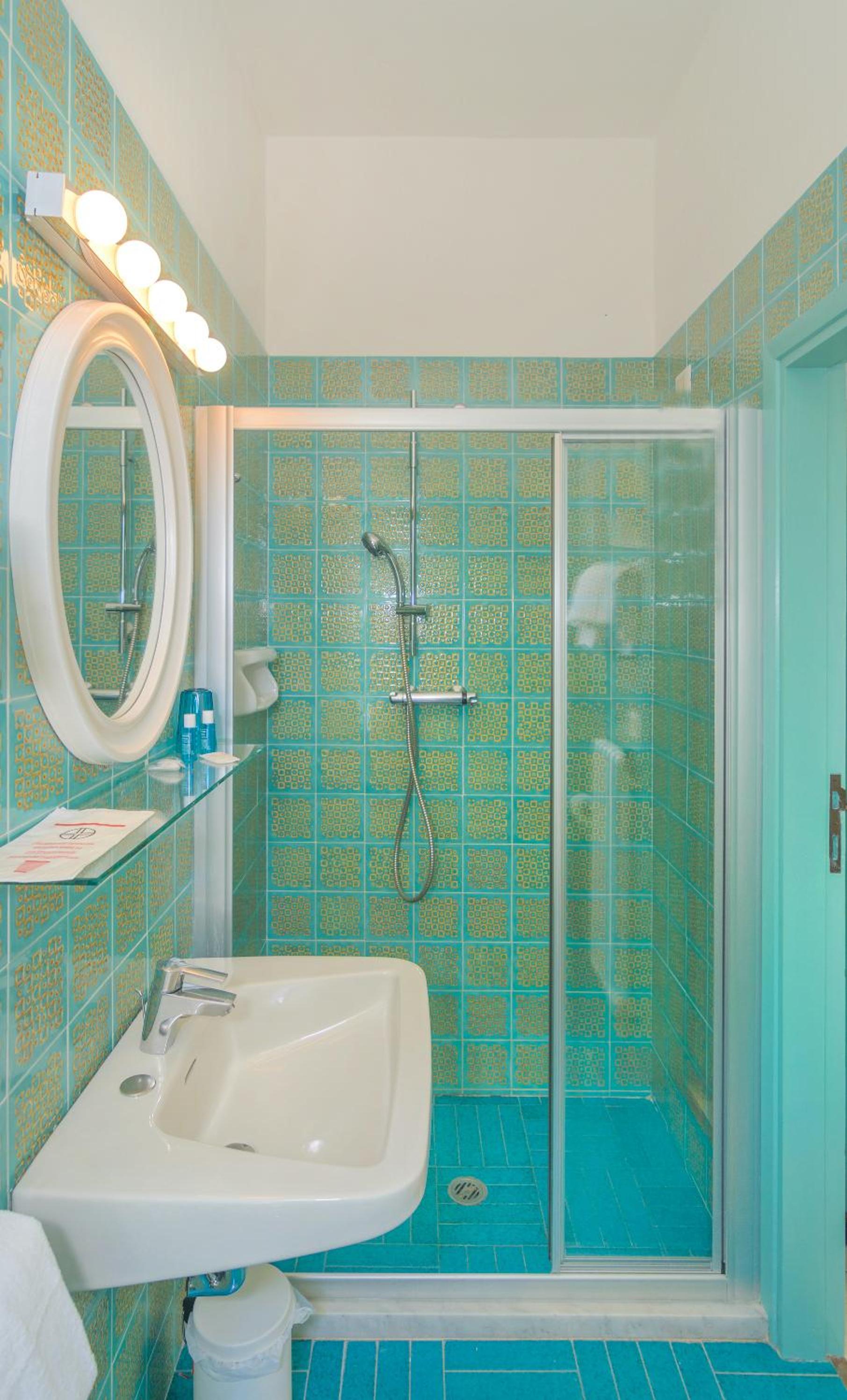 Basic Double Room - Photo 2