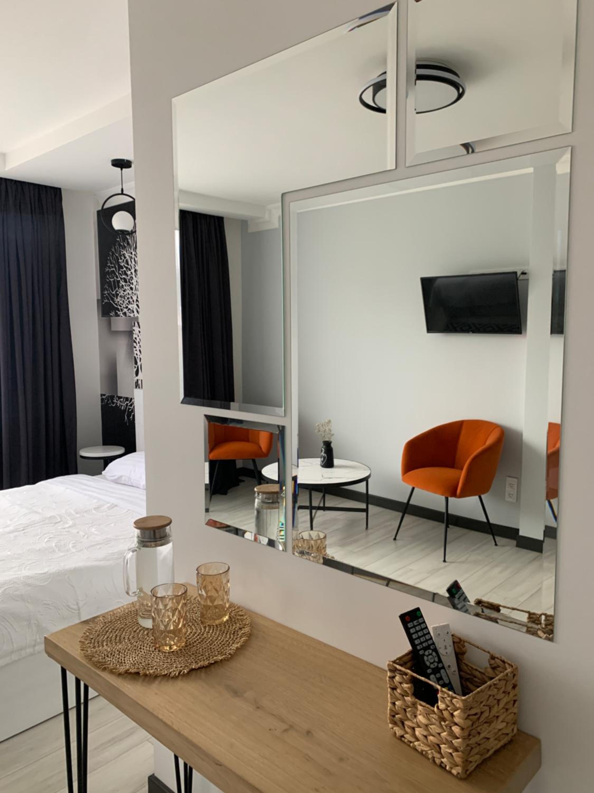 Large Double Room photo 3