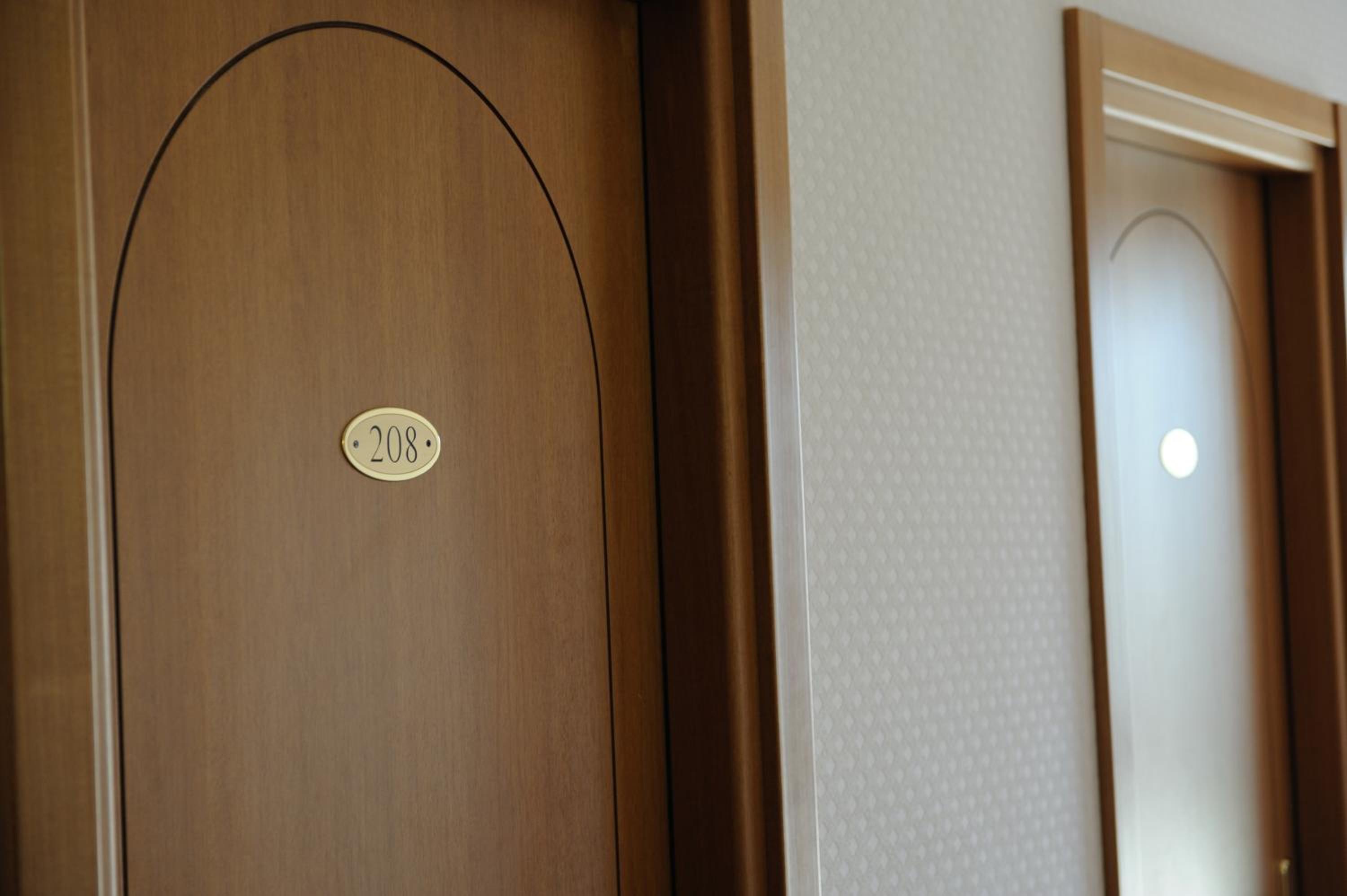 Double Room without sea view - Photo 2