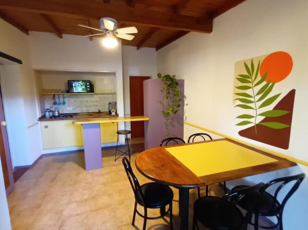 Apartment photo 3