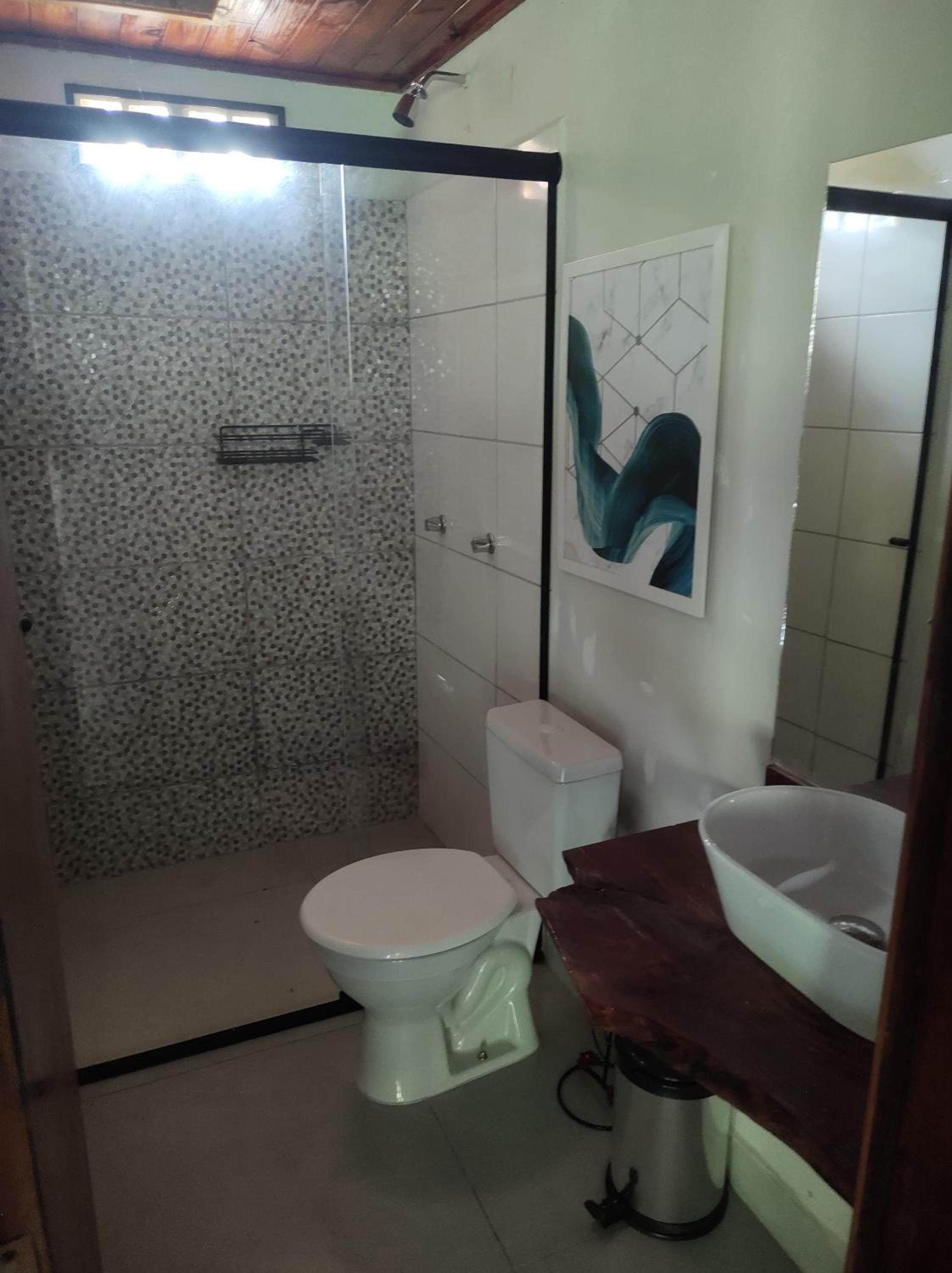 Deluxe Apartment photo 1