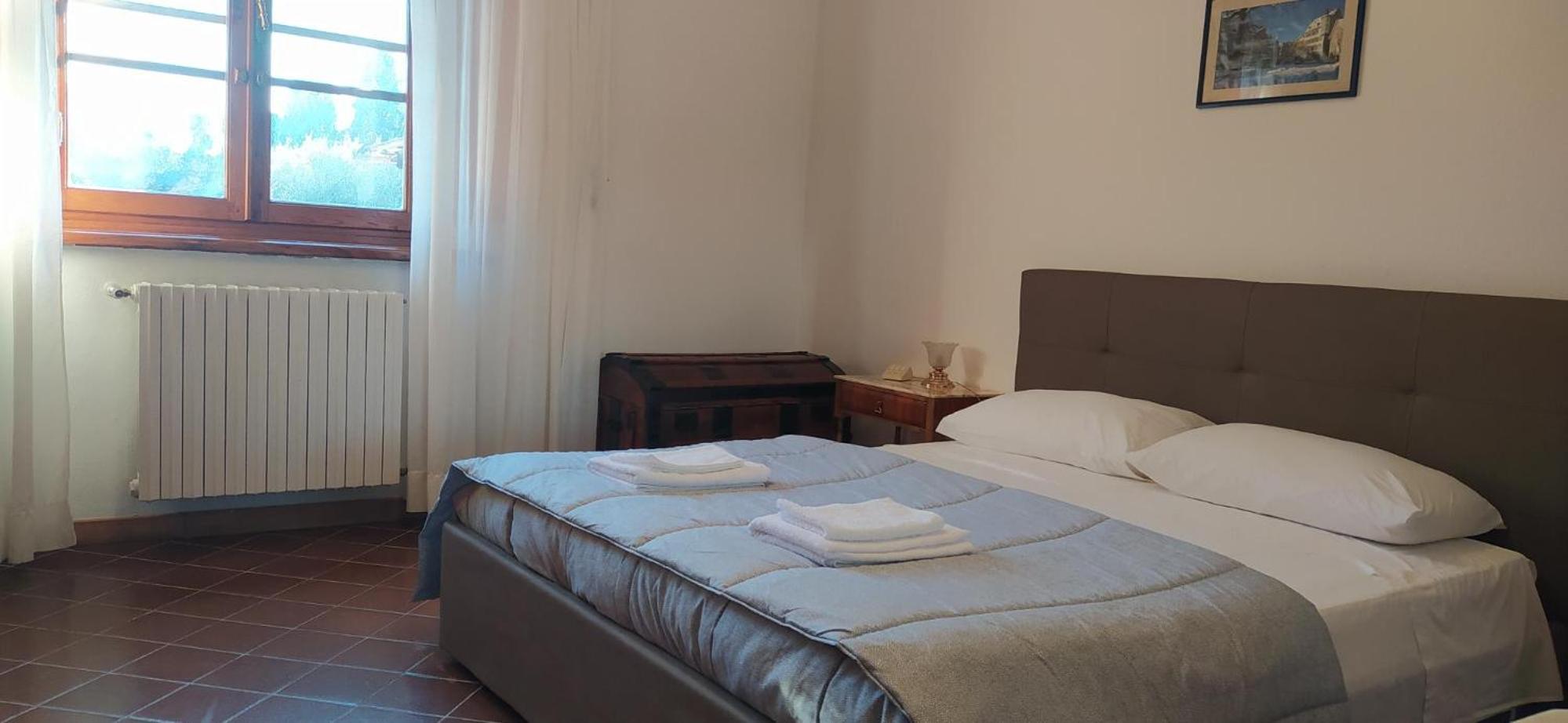 Two-Bedroom House photo 2