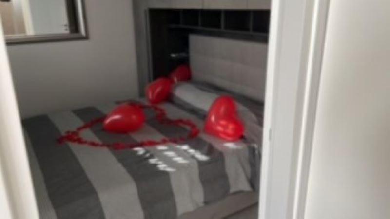 One-Bedroom House - Photo 9