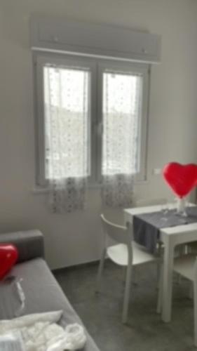 One-Bedroom House - Photo 12