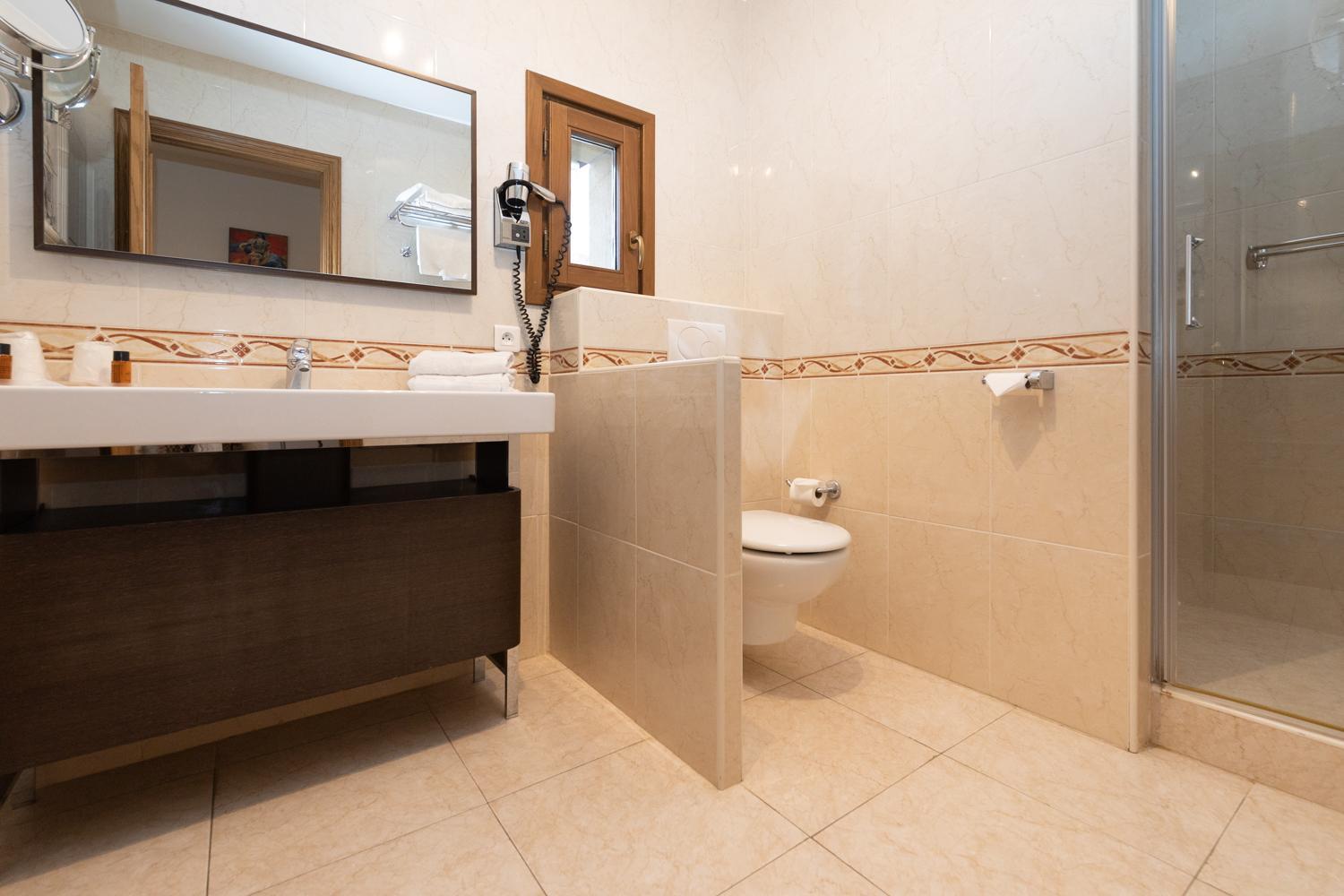 Superior Double Room photo 3