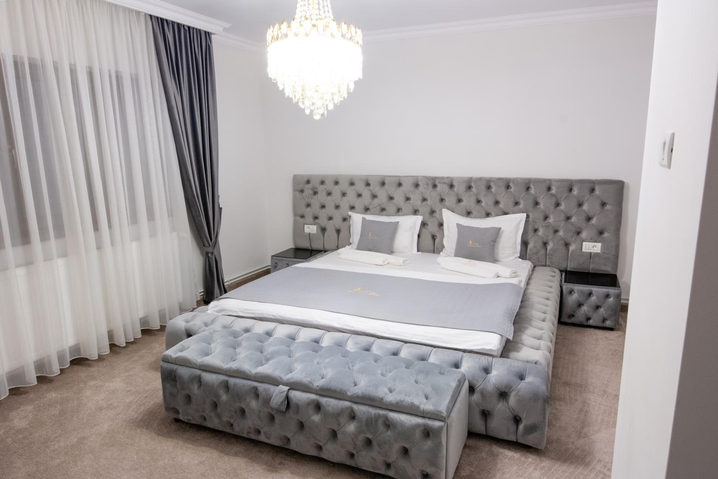 King Room - Photo 1