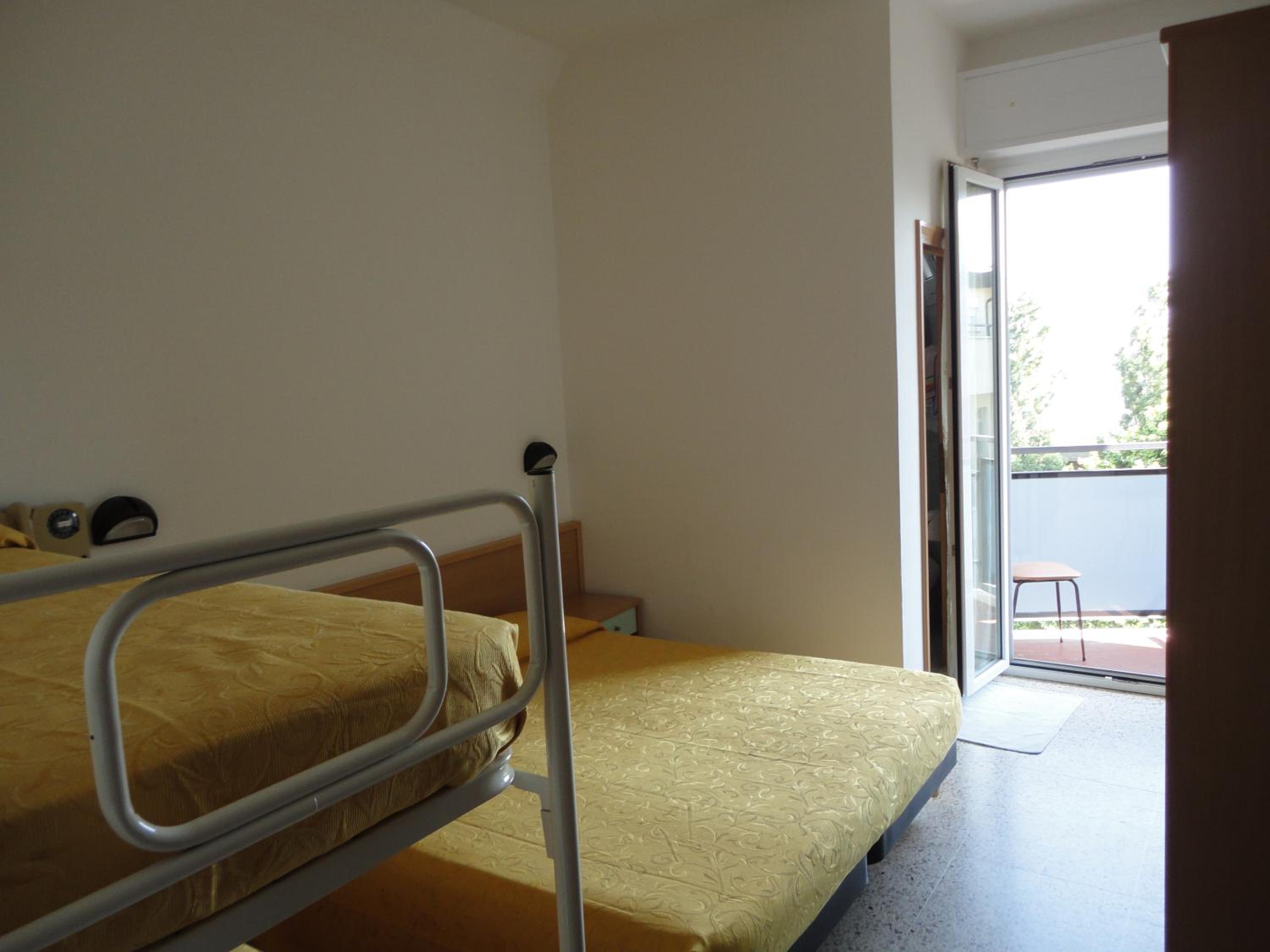 Classic Quadruple Room - Photo 2