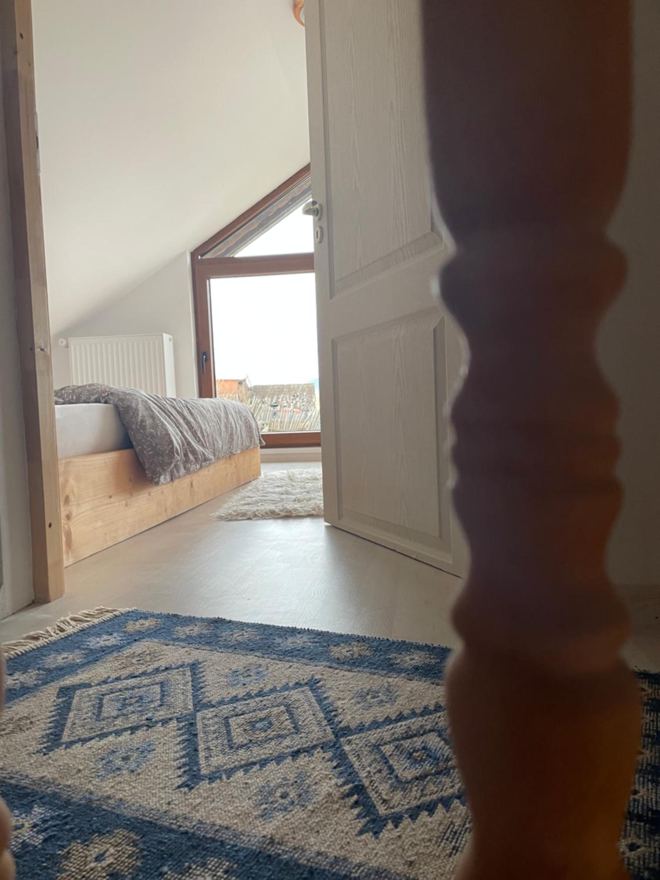 Chalet photo 3