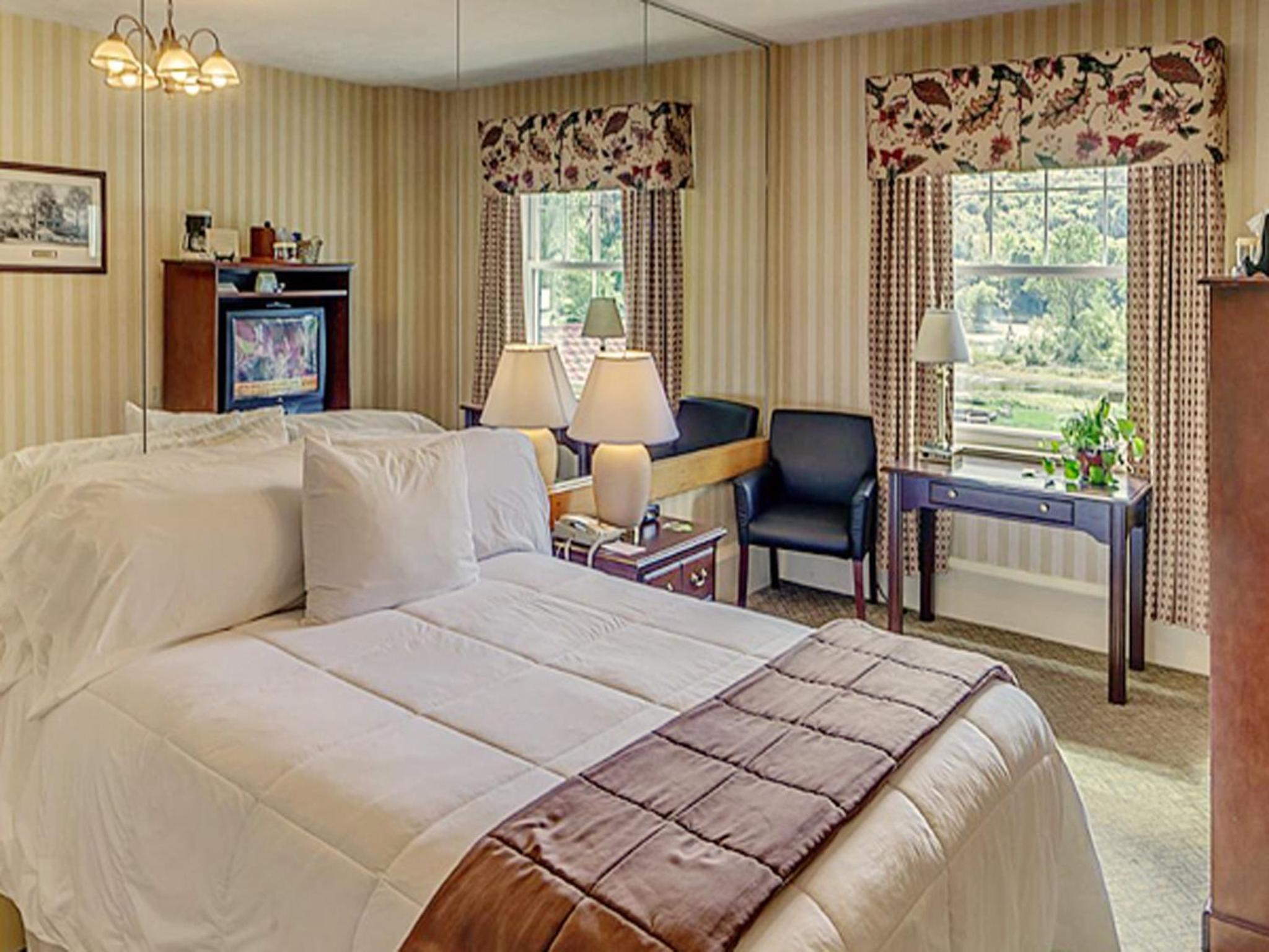 King Room - Photo 1